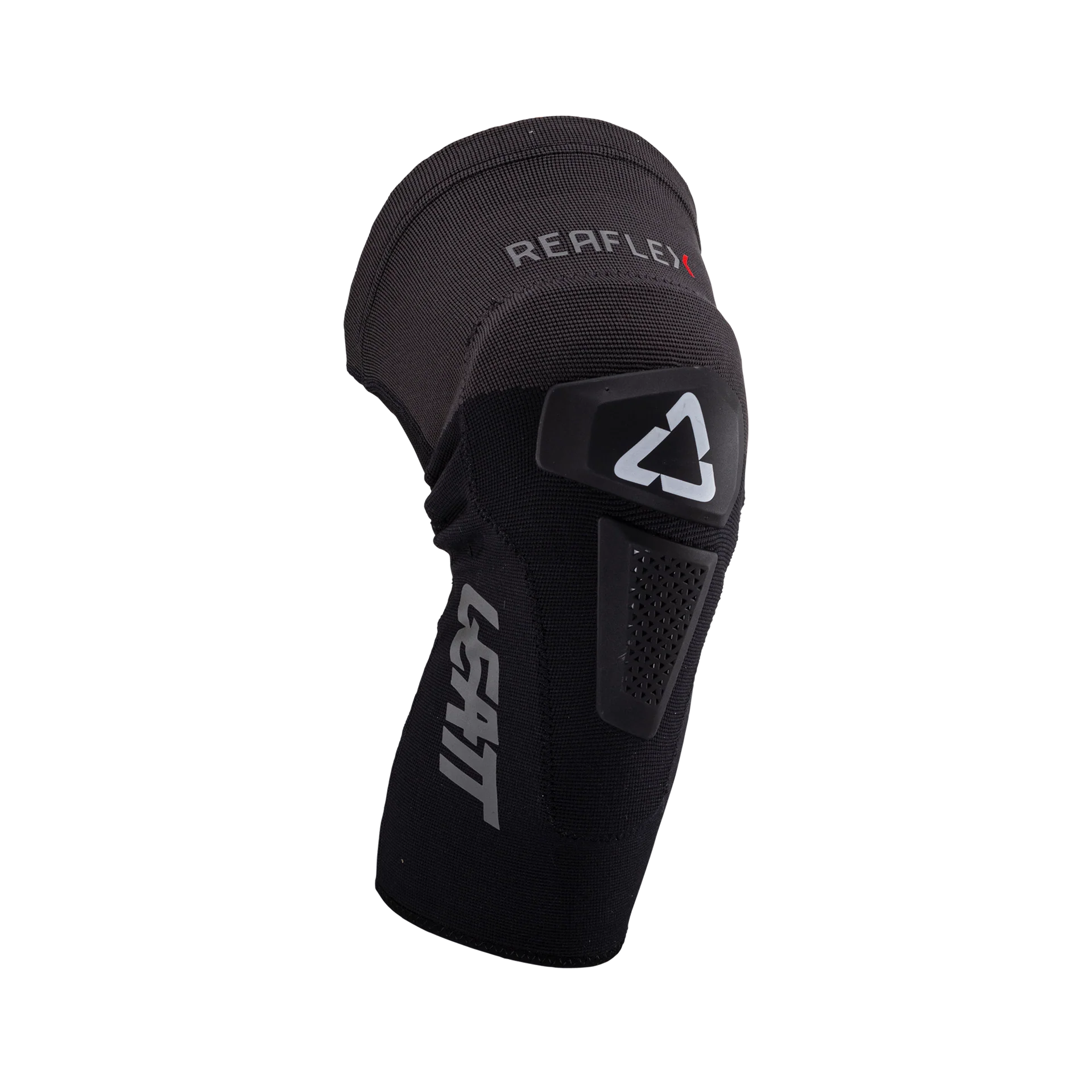 Ginocchiera ReaFlex Hybrid - Junior