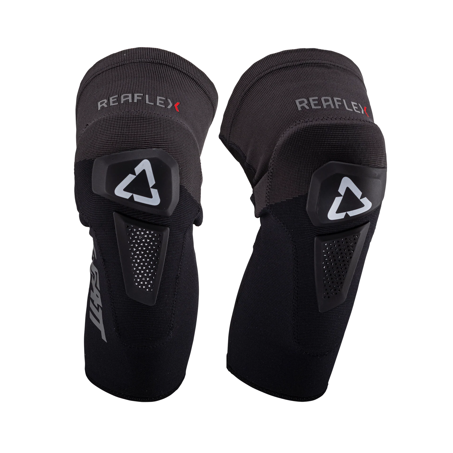 Ginocchiera ReaFlex Hybrid - Junior - Image 3
