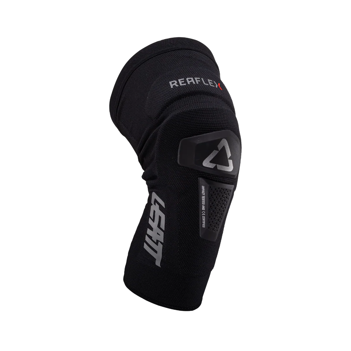 Ginocchiera ReaFlex Hybrid Pro