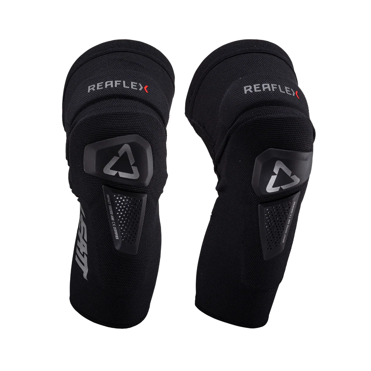 Ginocchiera ReaFlex Hybrid Pro - Image 3