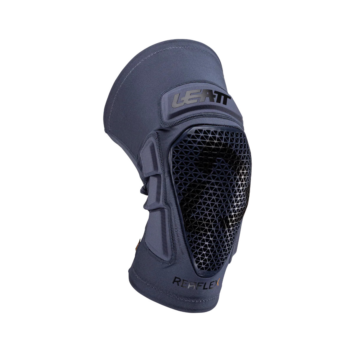 Ginocchiera ReaFlex Pro