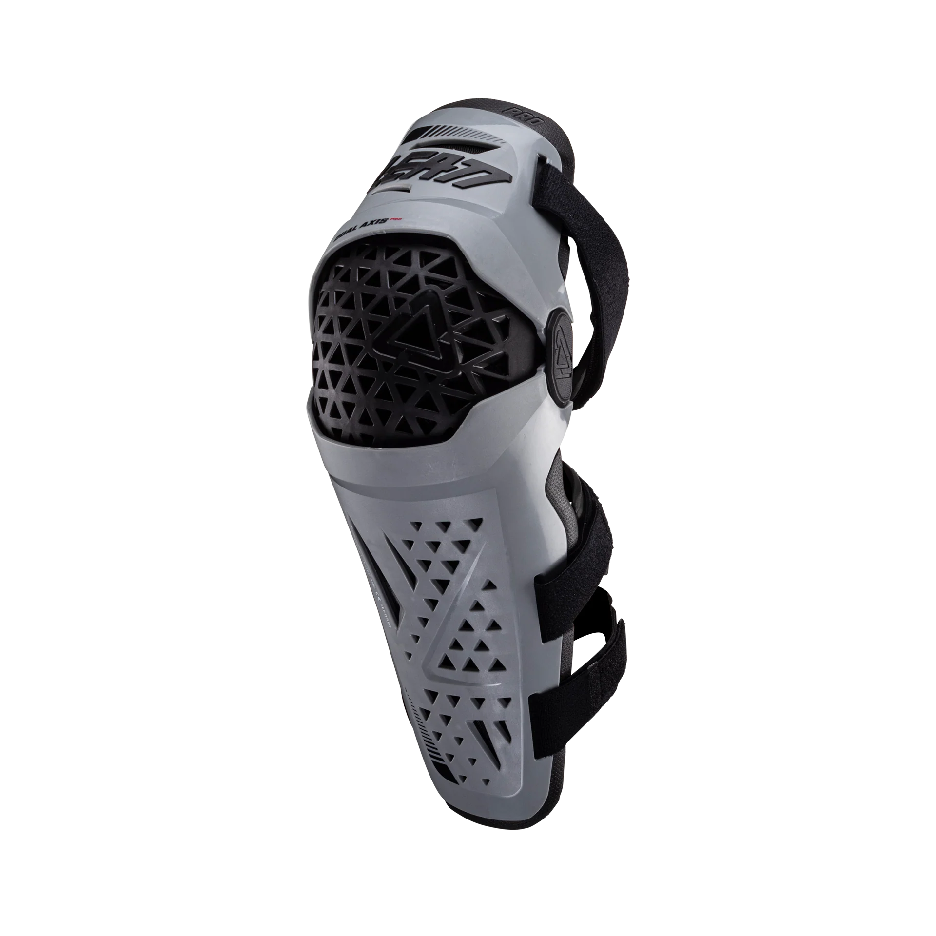 Ginocchiere e parastinchi Dual Axis Pro - Image 11