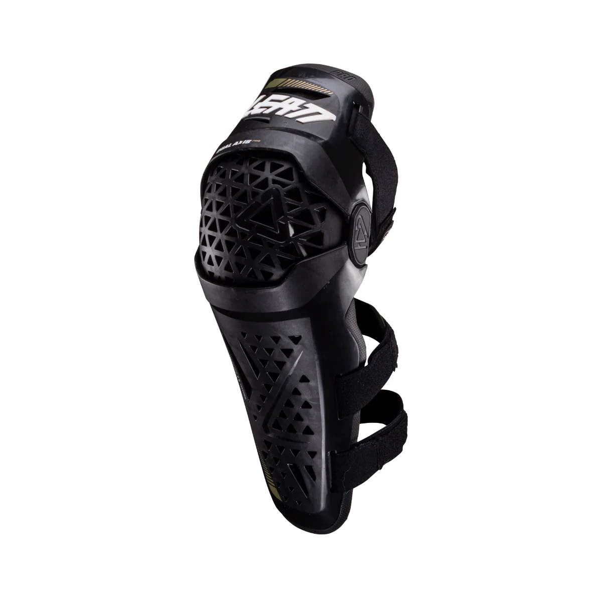 Ginocchiere e parastinchi Dual Axis Pro - Image 3