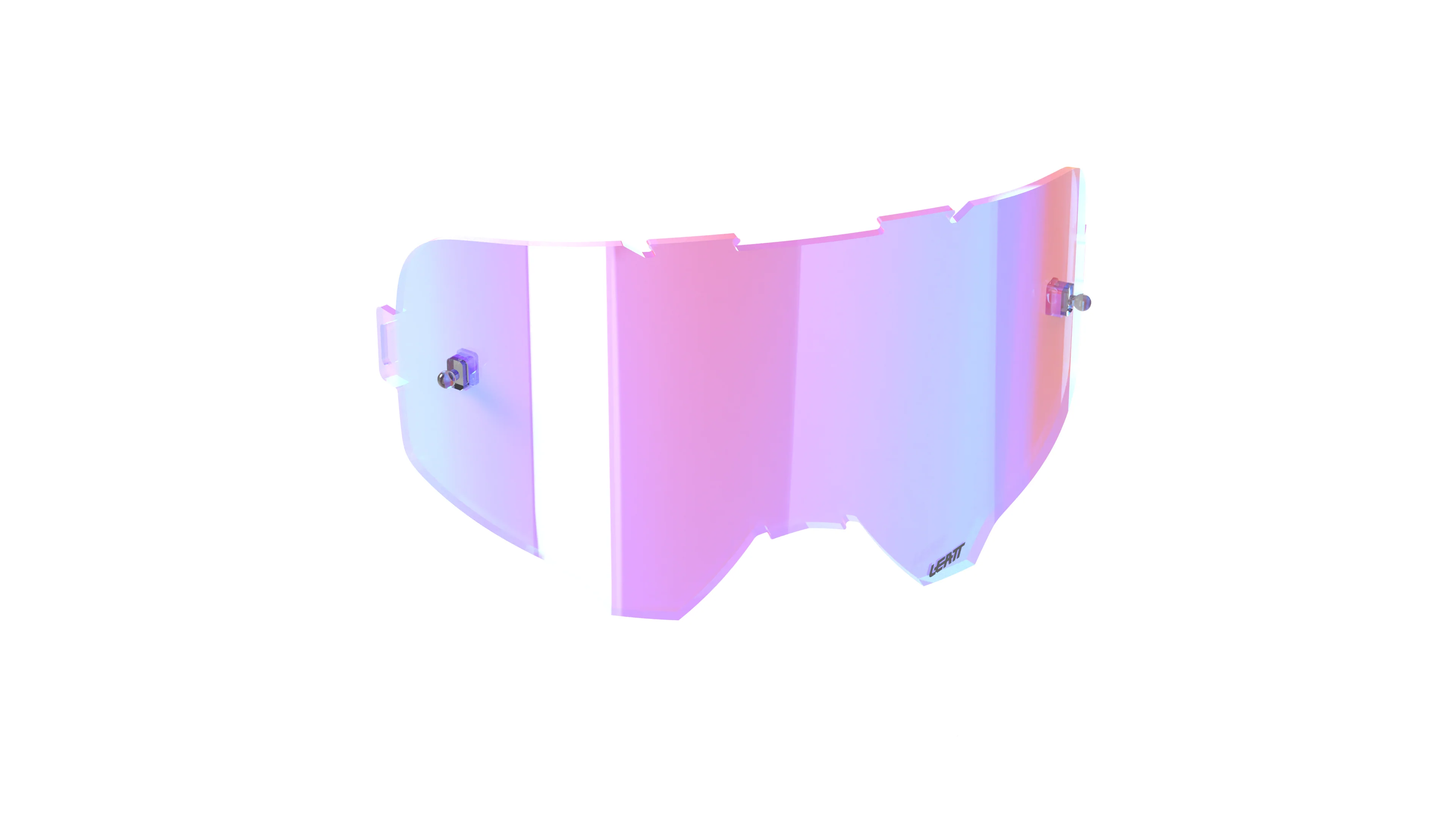 Lente Velocity - Cryztal Iriz - Image 3