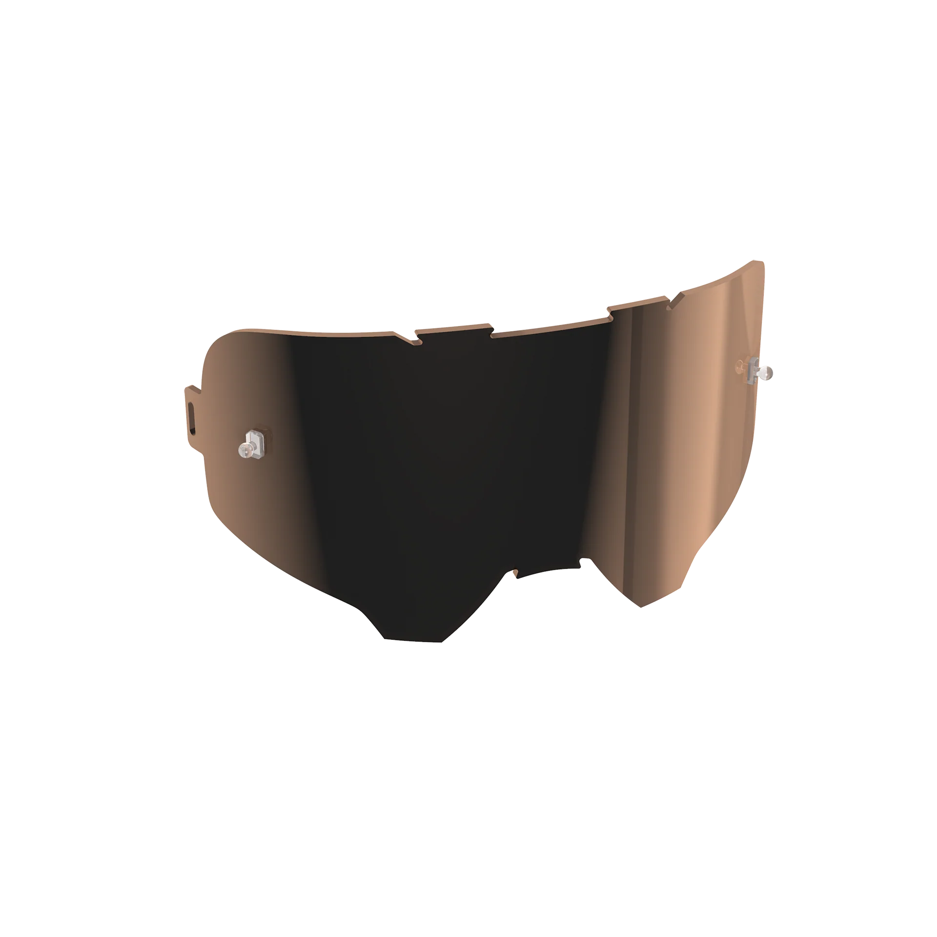 Lenti Velocity - Iriz - Image 6