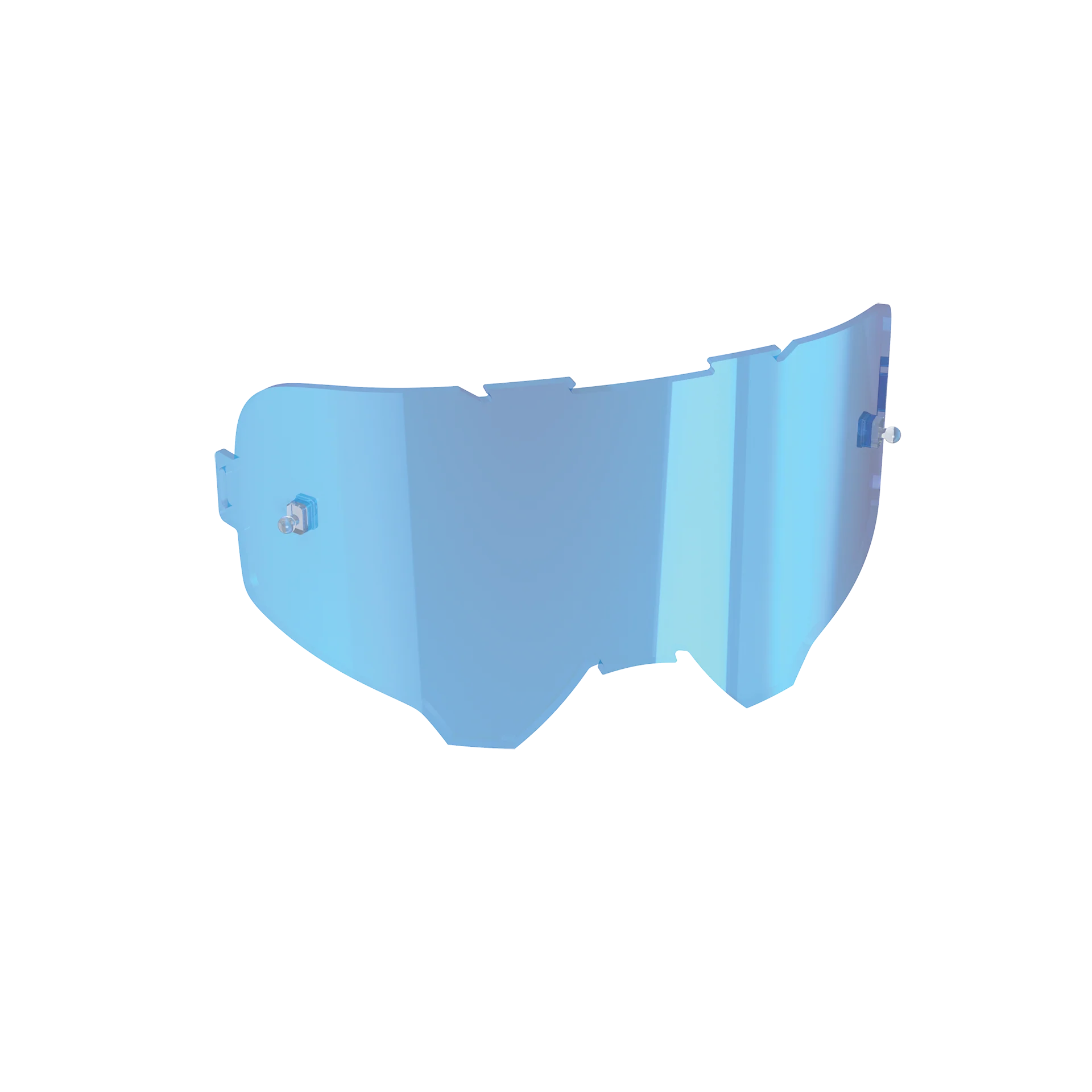 Lenti Velocity - Standard - Image 2