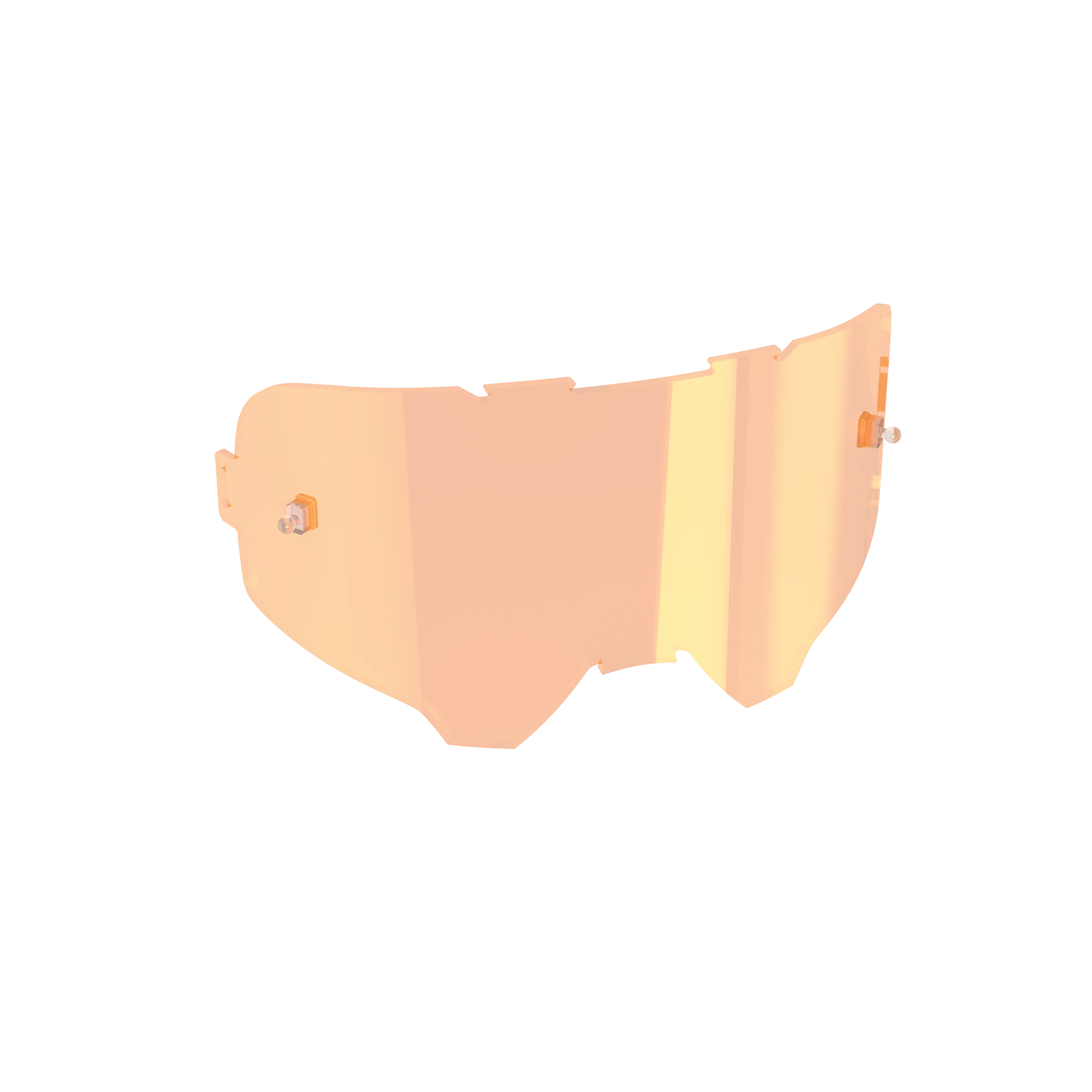 Lenti Velocity - Standard - Image 3