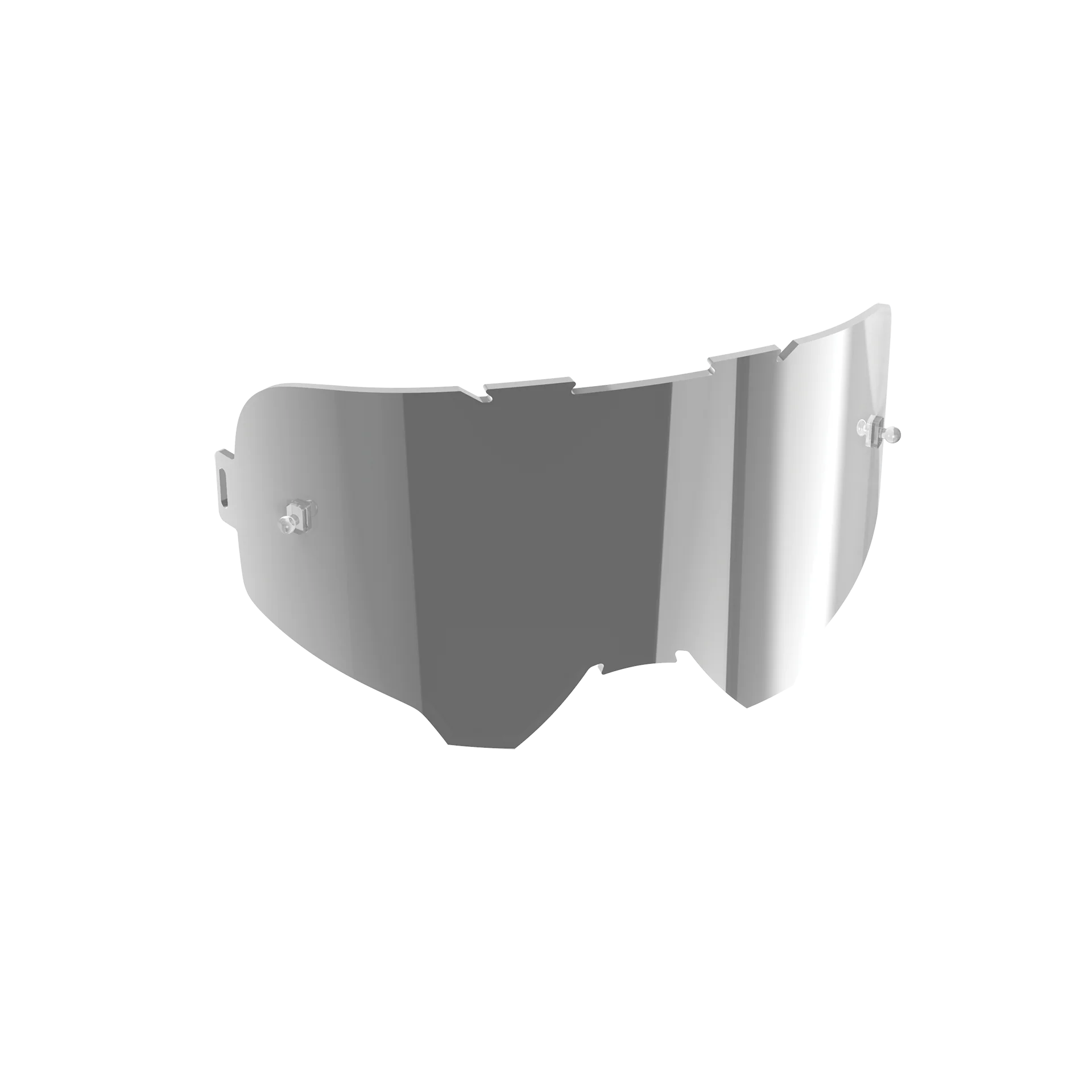 Lenti Velocity - Standard - Image 4