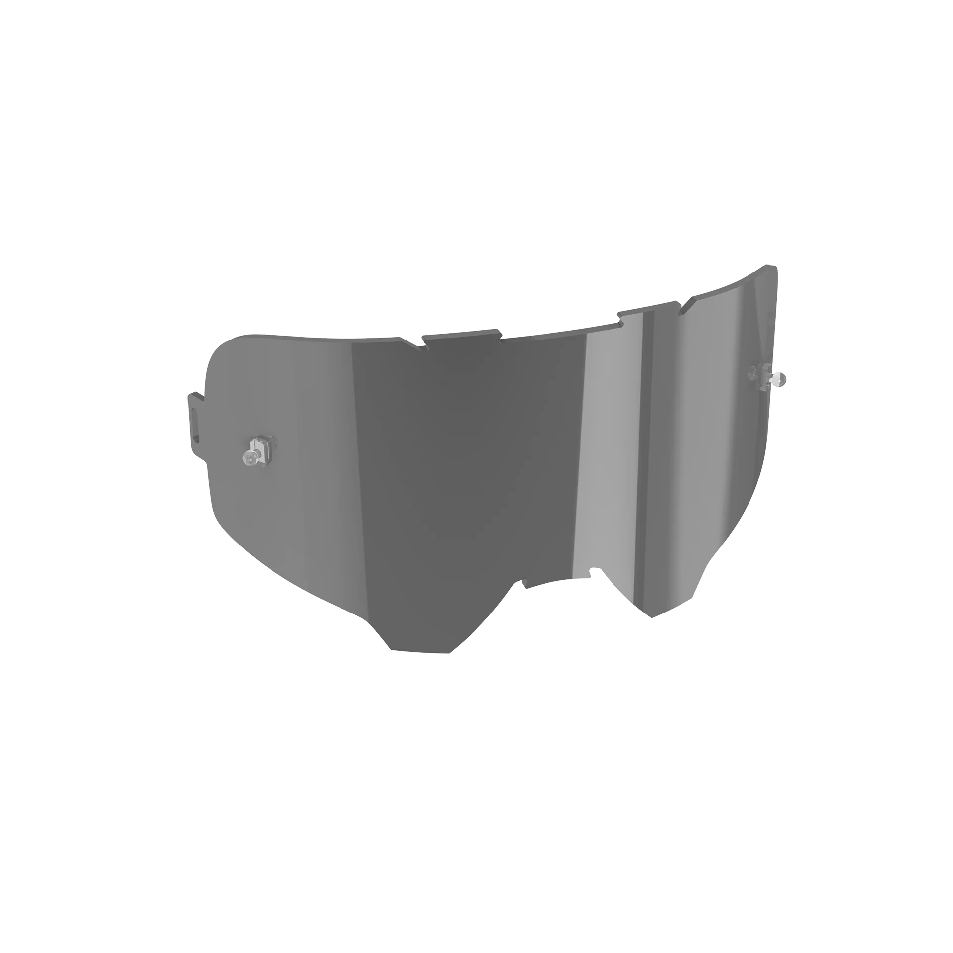 Lenti Velocity - Standard - Image 6