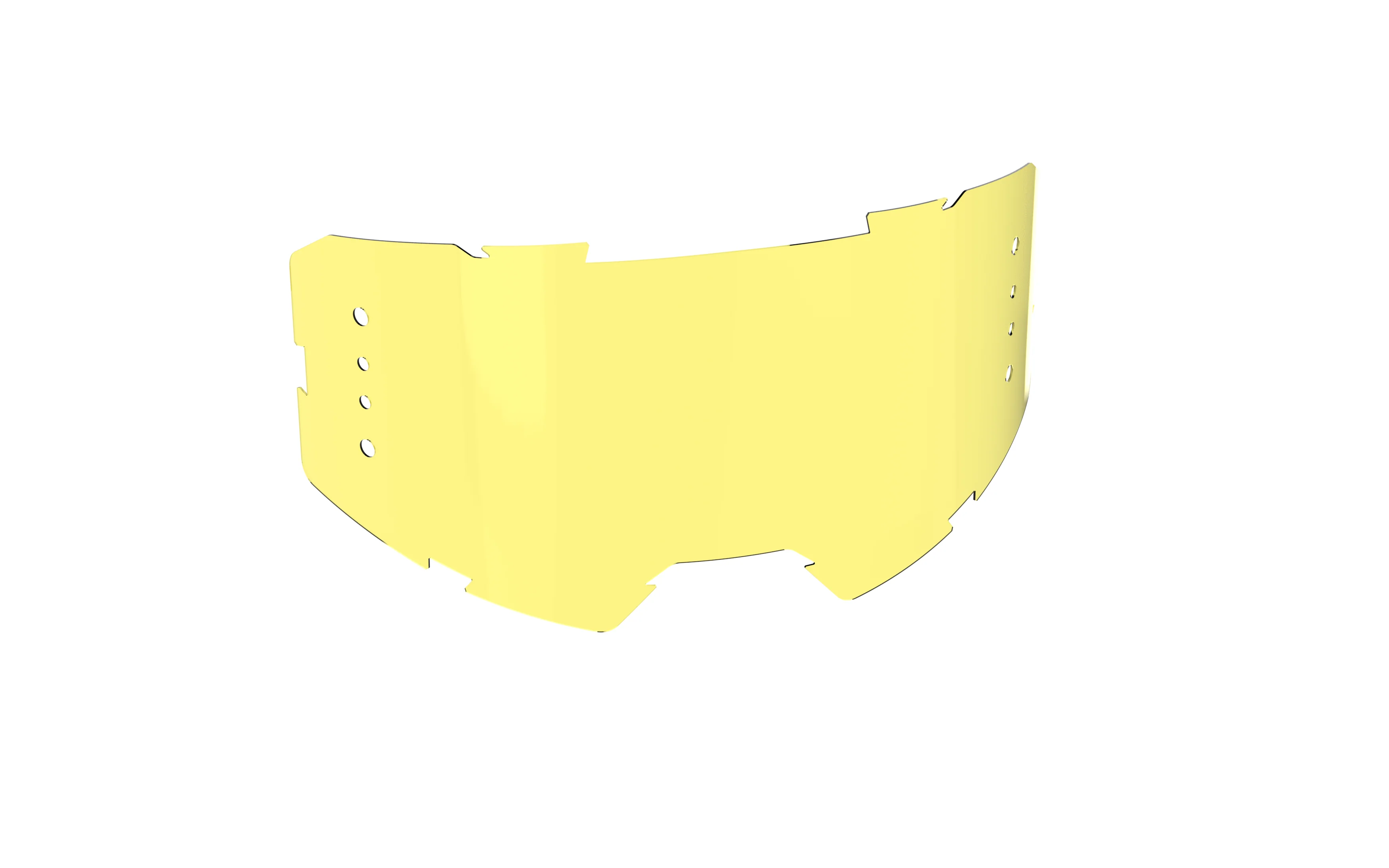 Lenti Vizion 3.5 - Roll-Off - Image 2