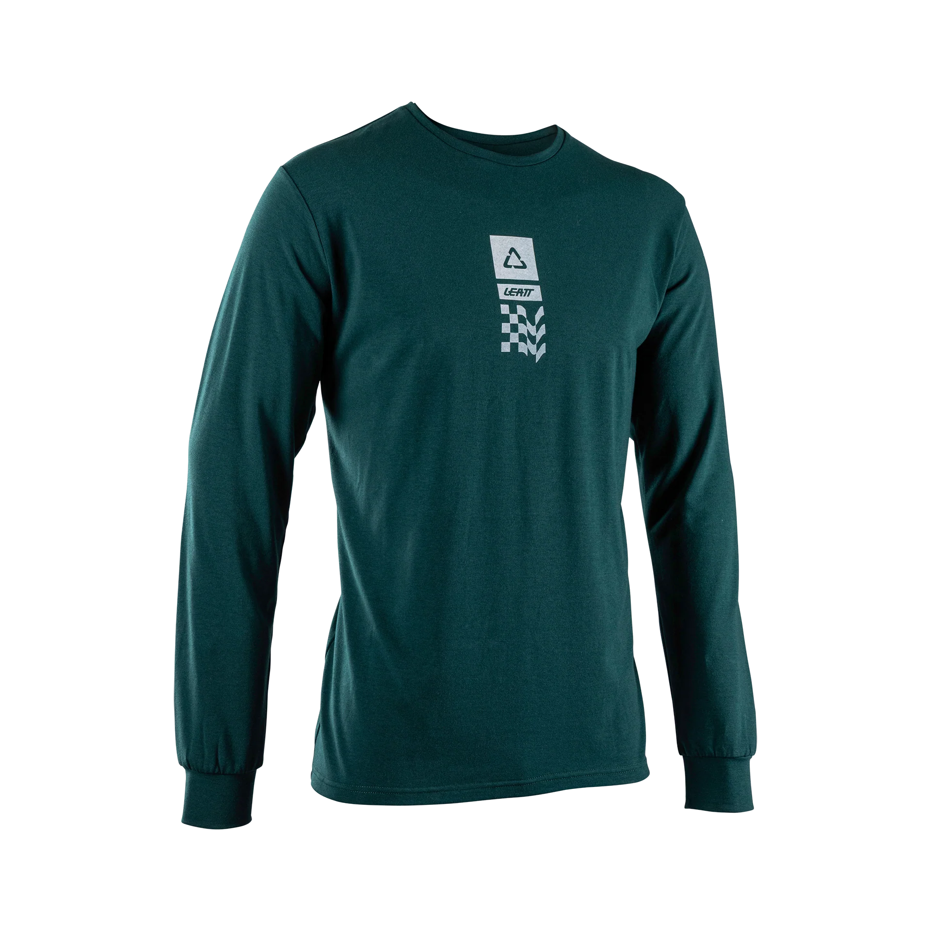 Maglia a maniche lunghe Core - Image 3