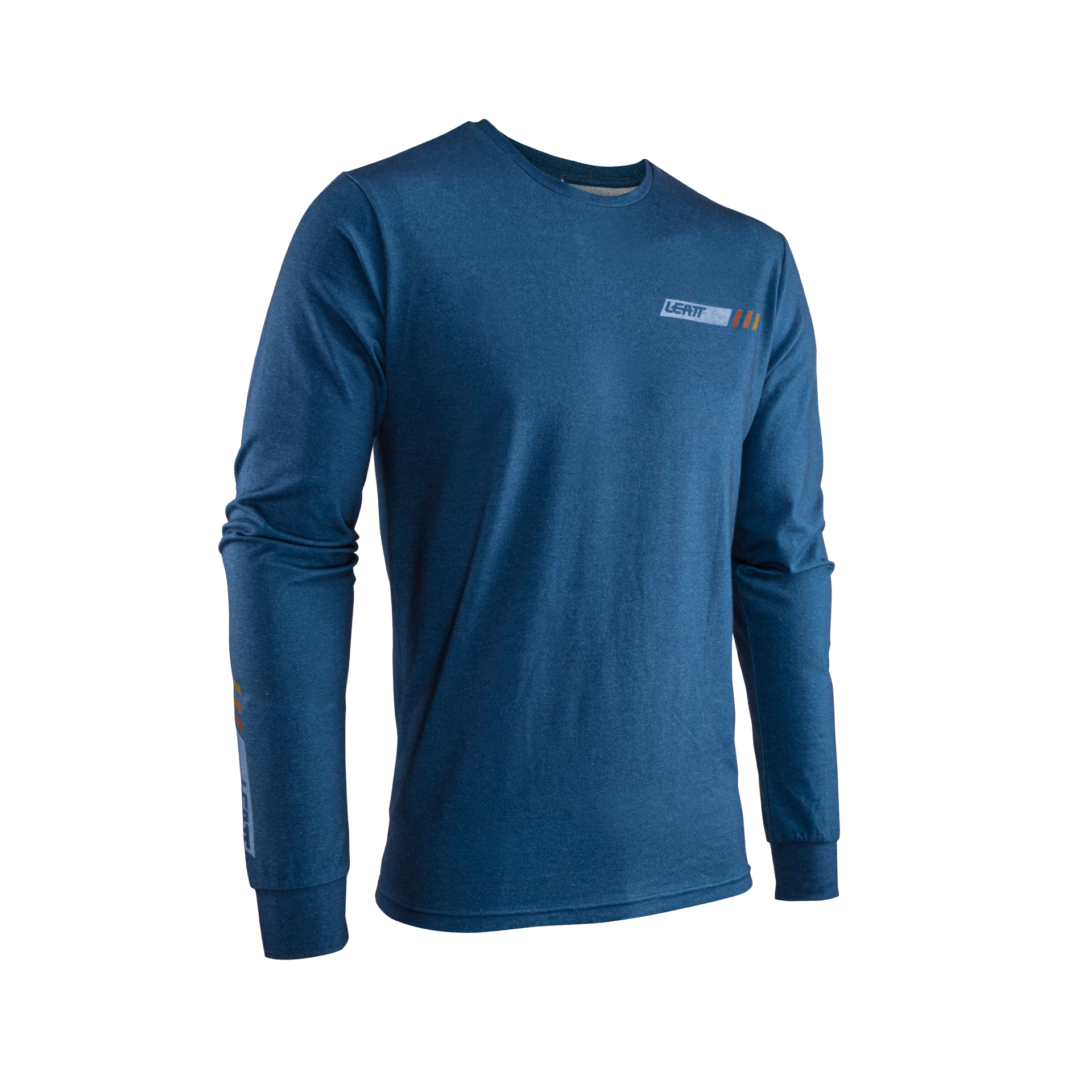 Maglia a maniche lunghe - Core