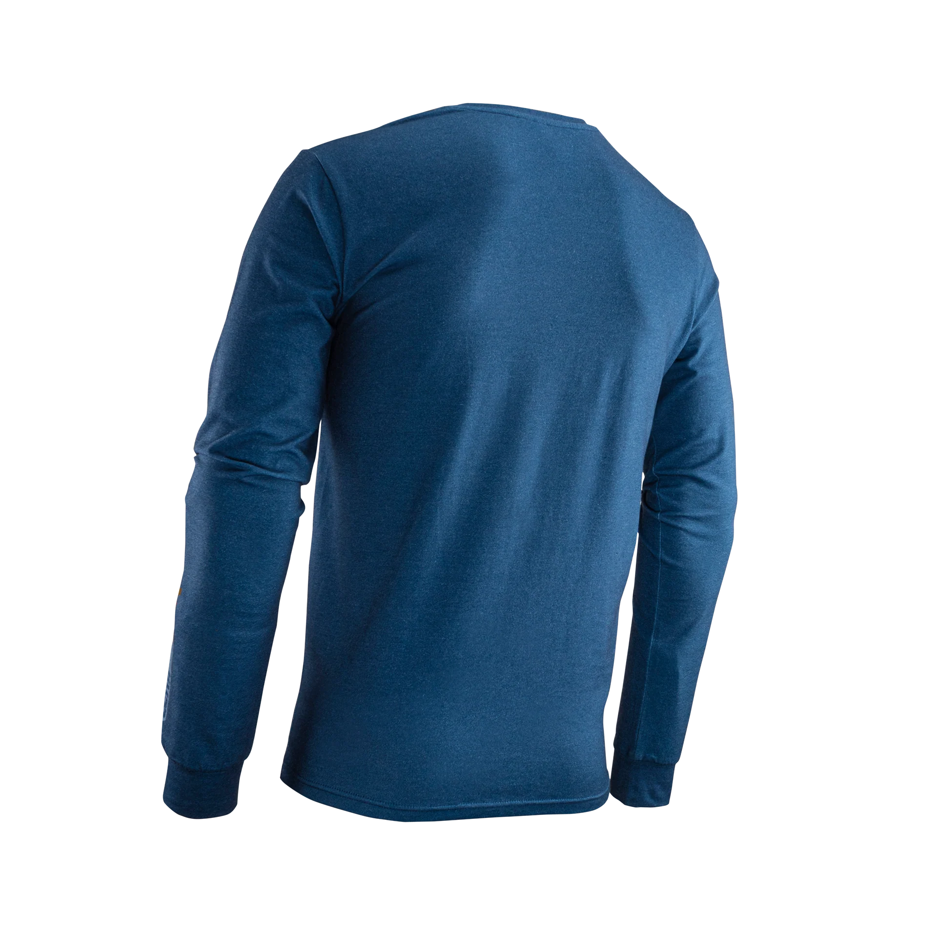 Maglia a maniche lunghe - Core - Image 2