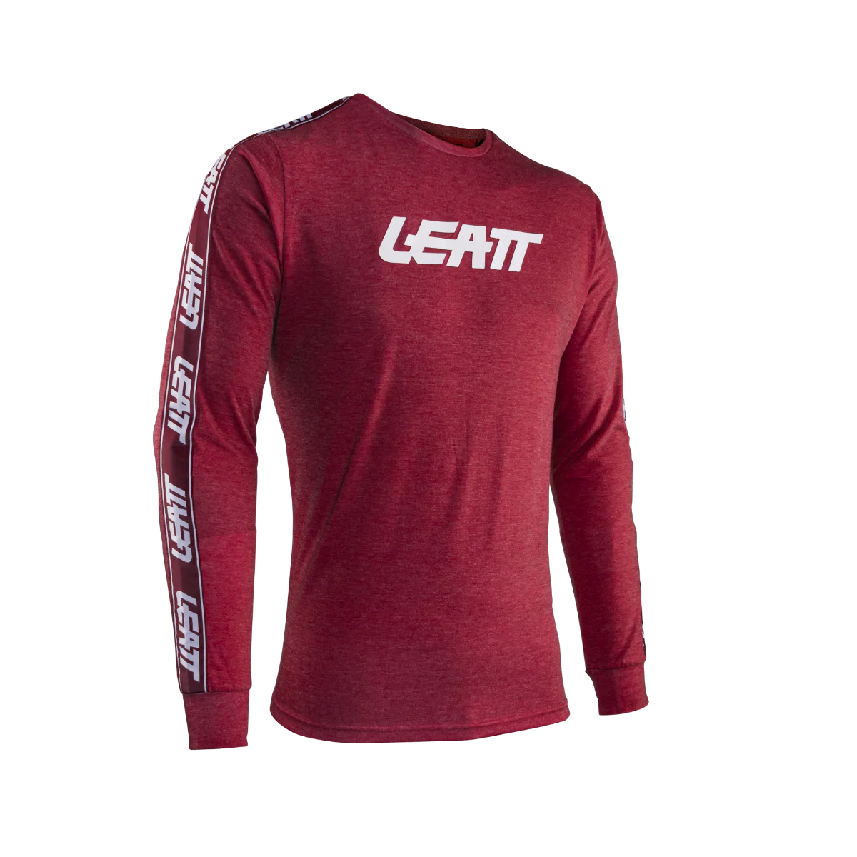 Maglia a maniche lunghe - Premium - Image 3