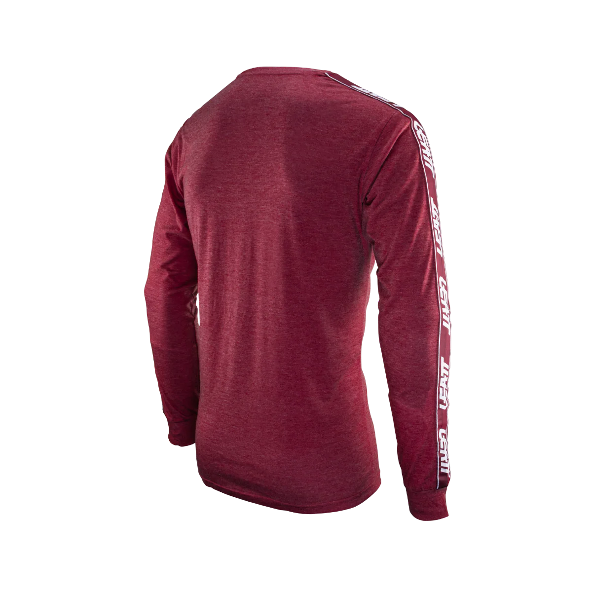 Maglia a maniche lunghe - Premium - Image 4