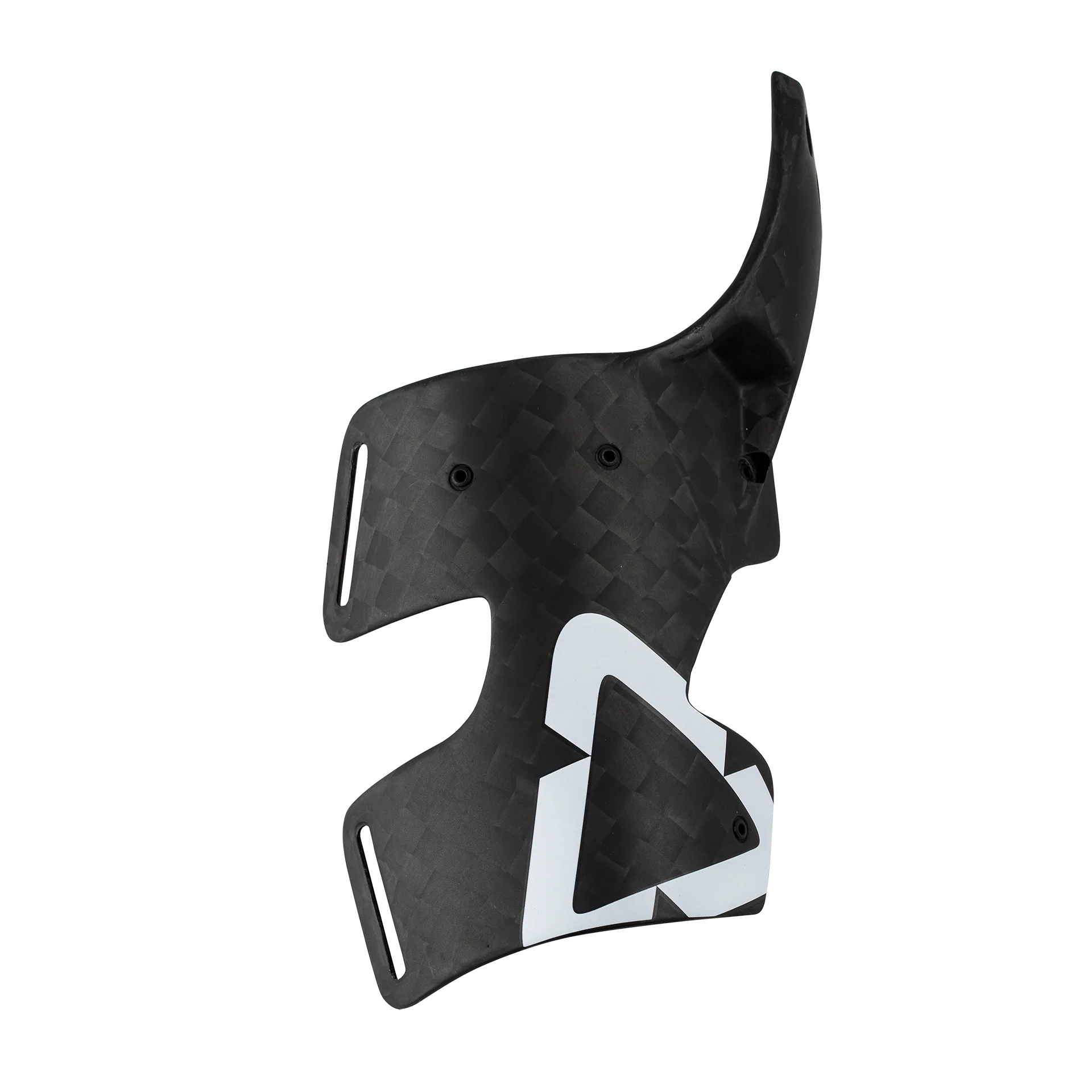 Parastinchi inferiori C-Frame Pro