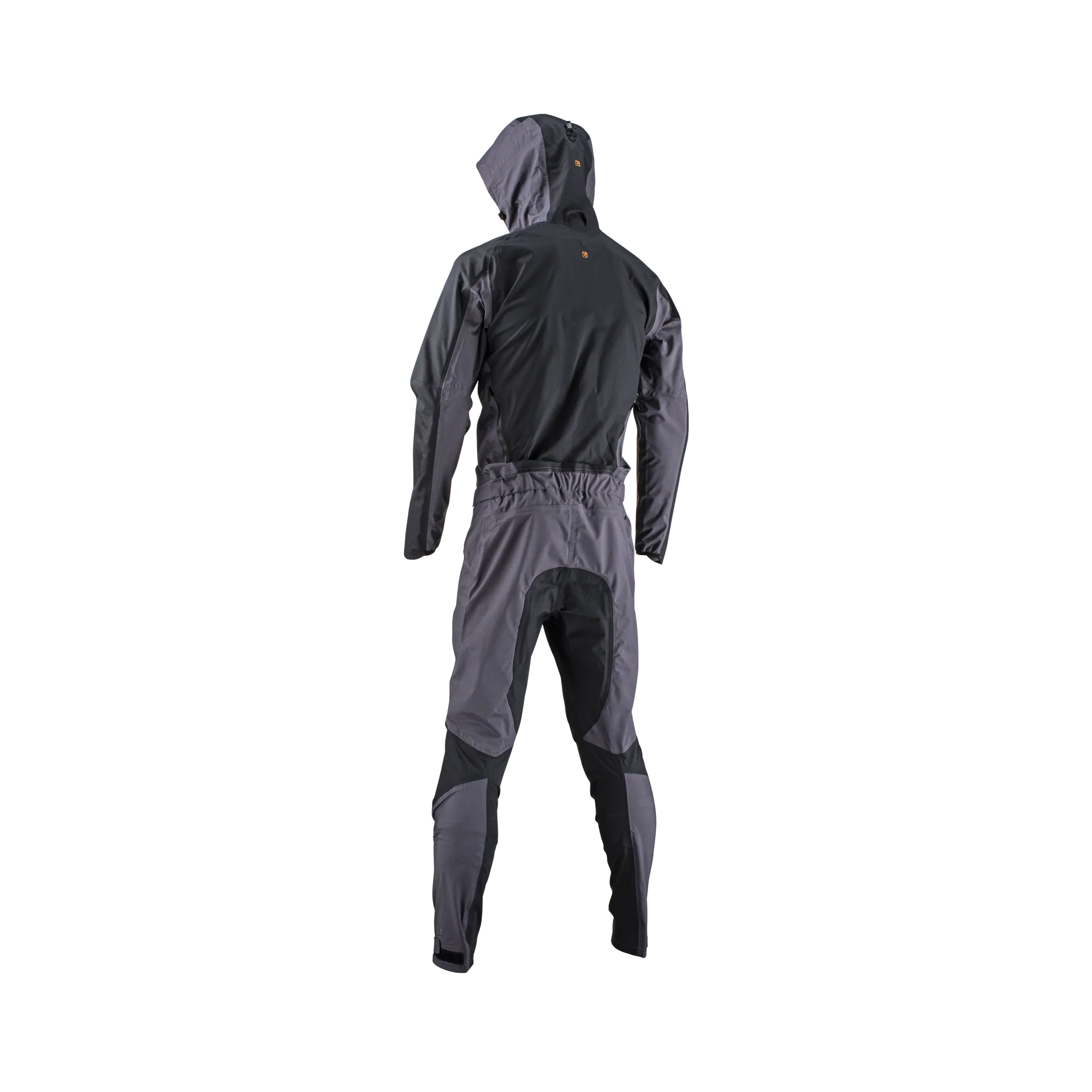 Tuta monopezzo MTB HydraDri 3.0 - Image 4