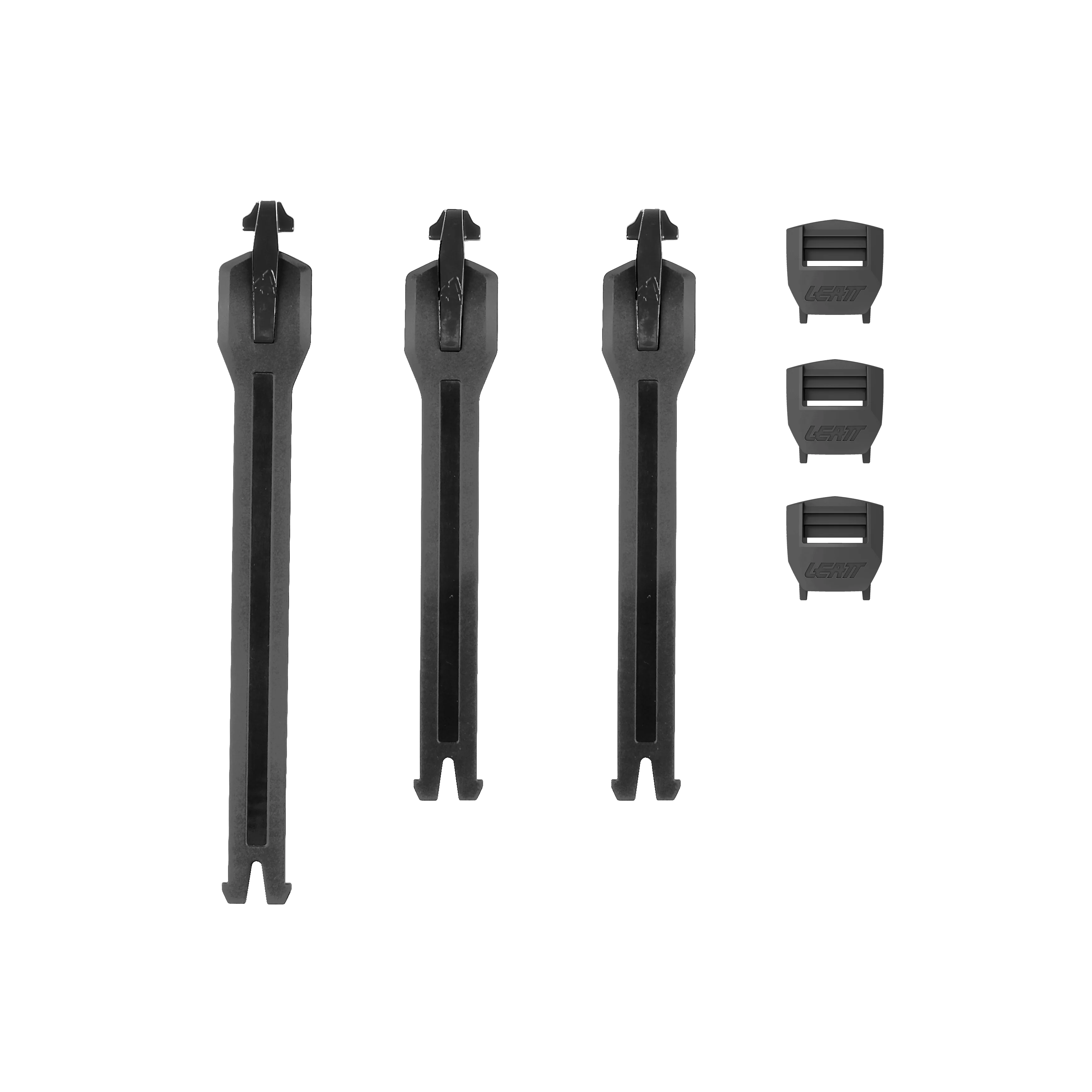 Kit cinturini 3.5 - Junior - Image 2