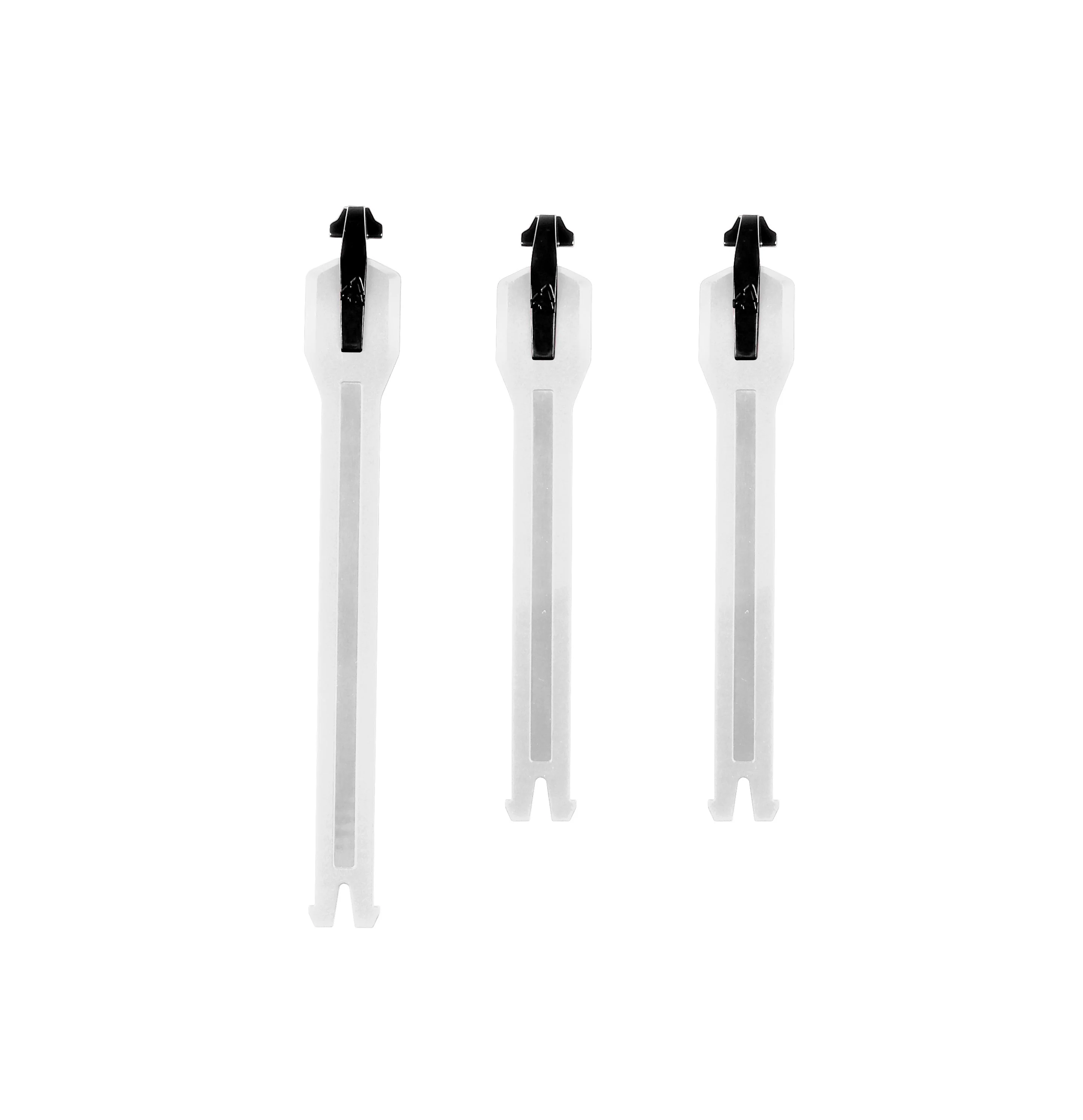 Kit cinturini 3.5 - Adulti