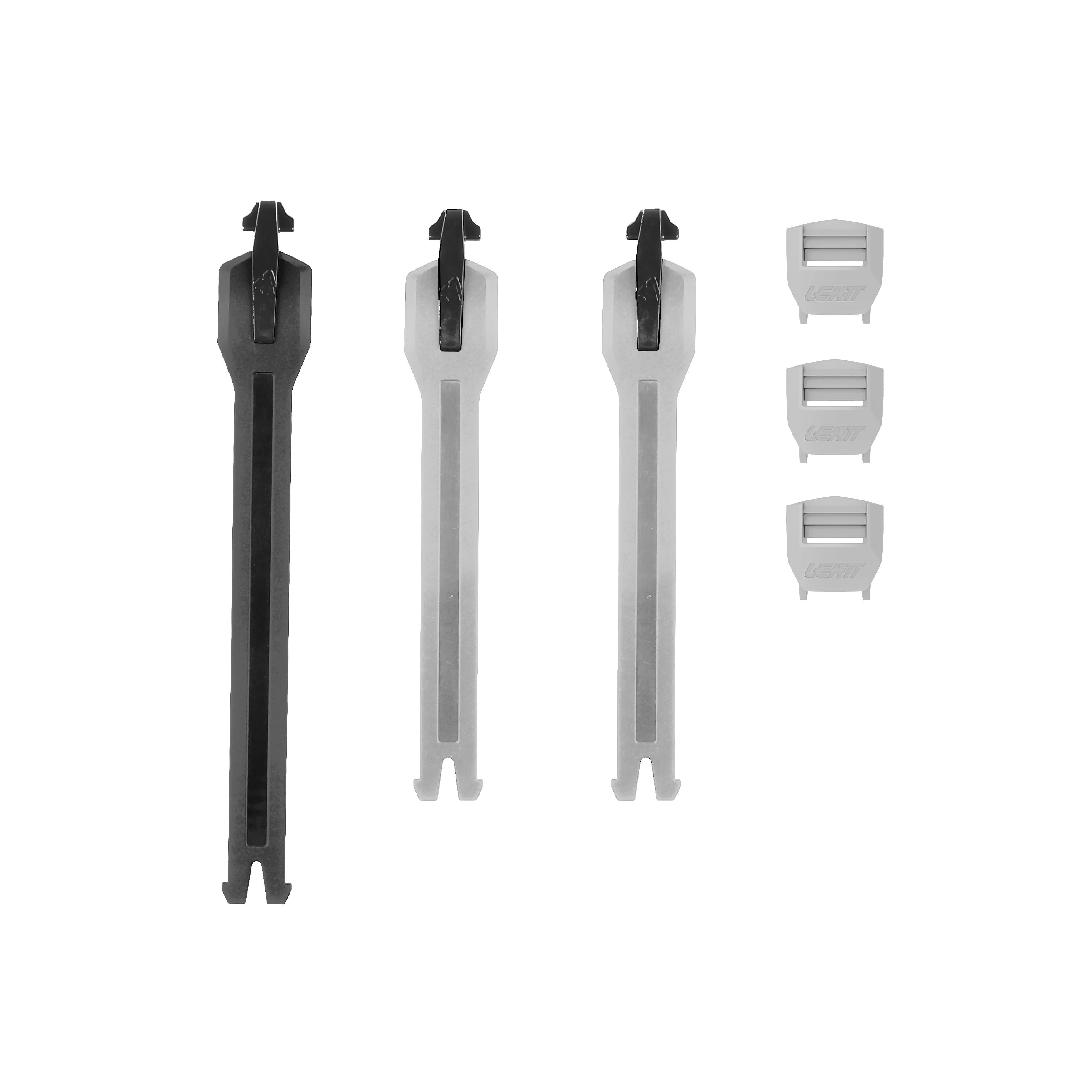 Kit cinturini 3.5 - Adulti - Image 10