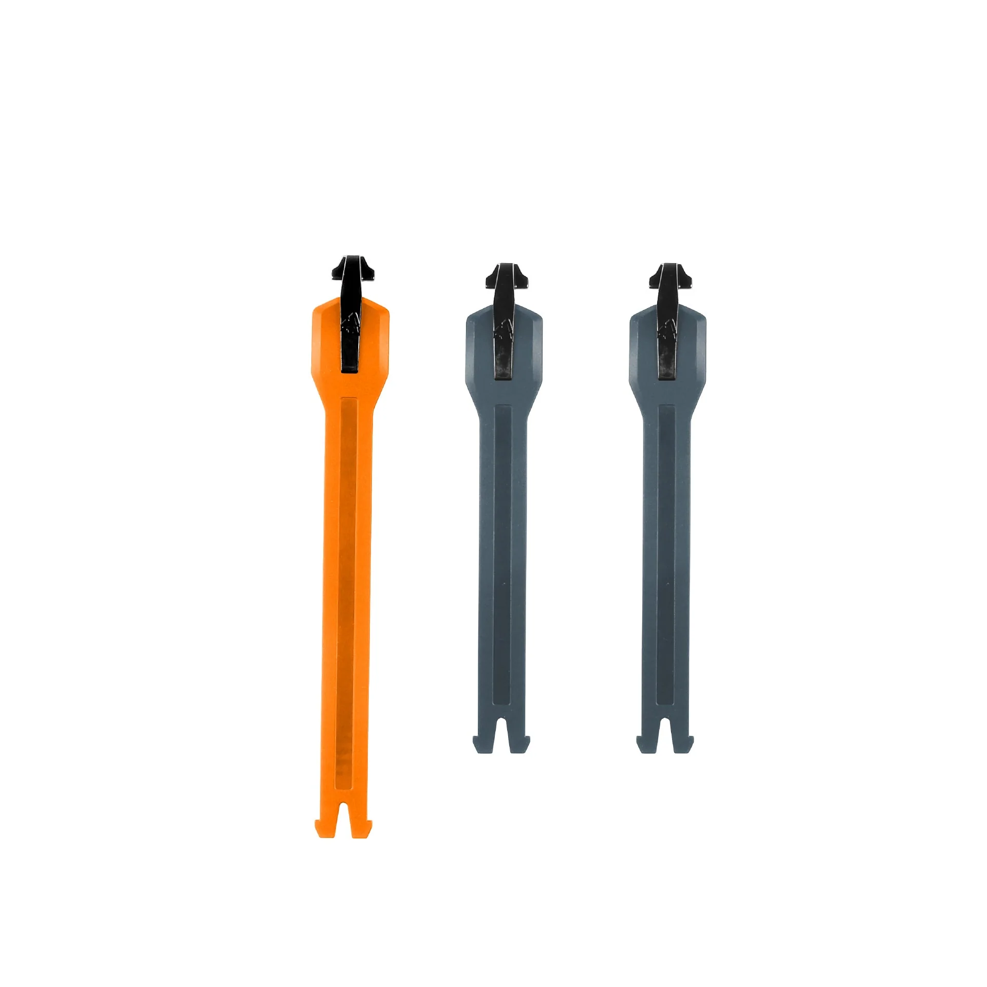 Kit cinturini 3.5 - Adulti - Image 9