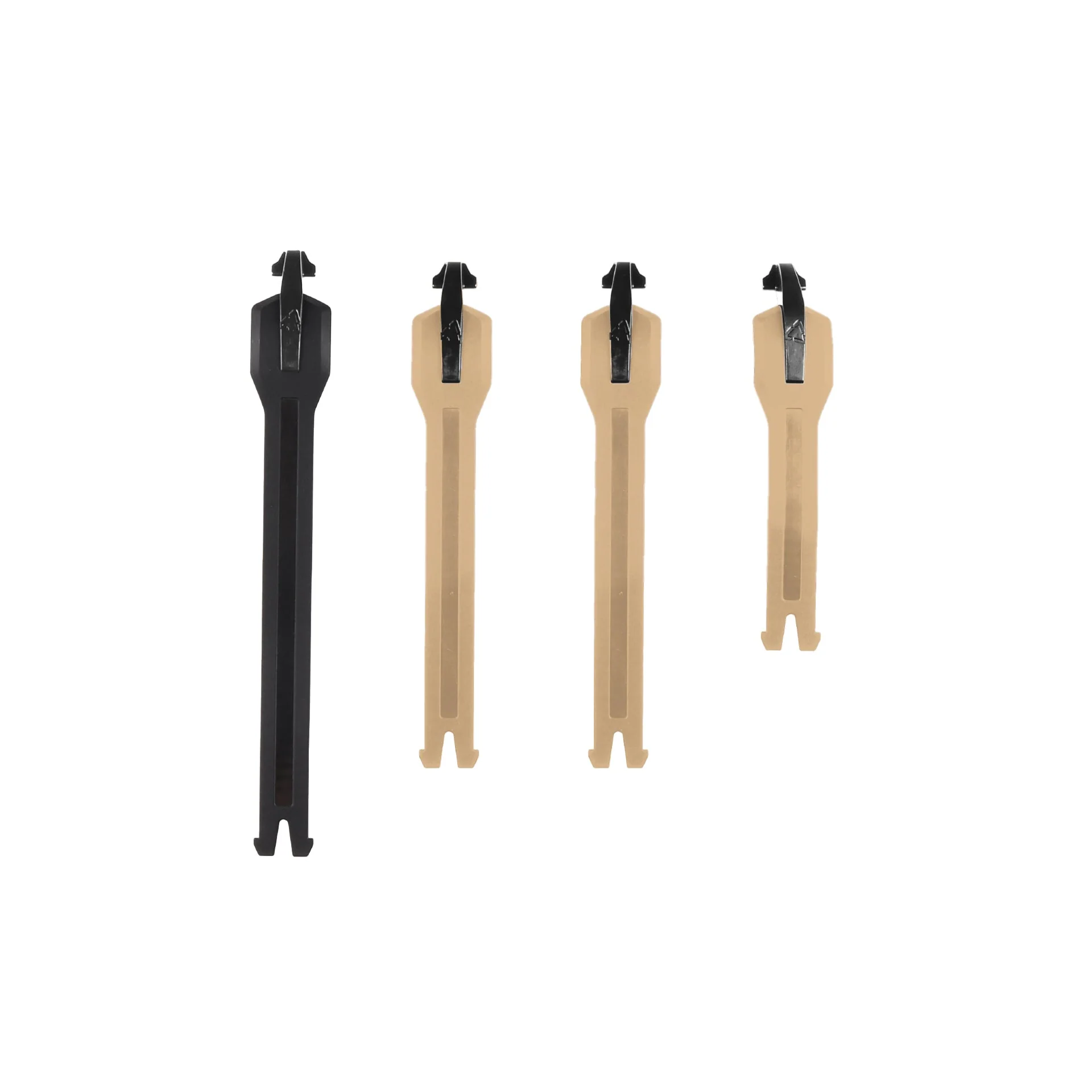 Kit cinturini 4.5 - Adulti - Image 10