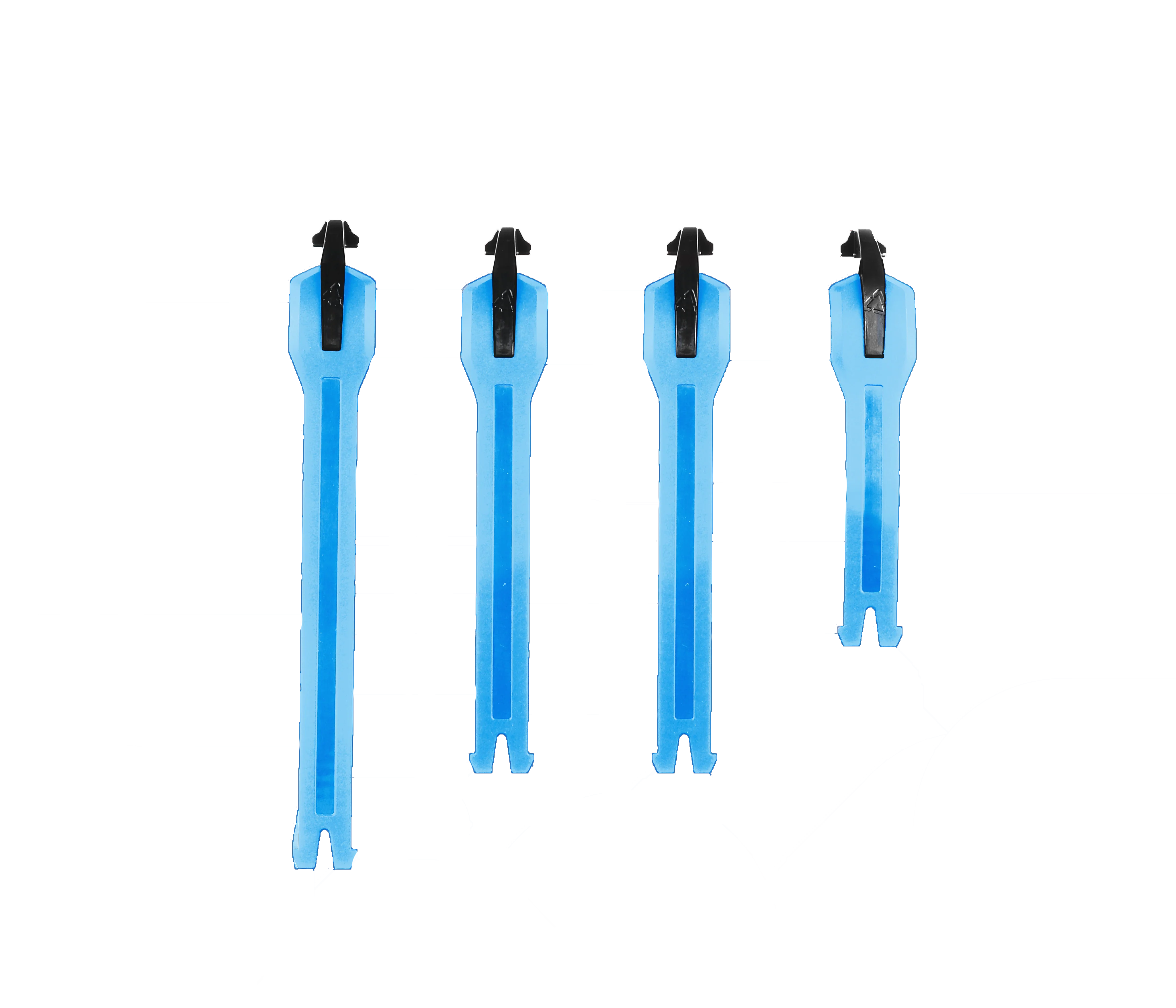 Kit cinturini 4.5 - Adulti - Image 13