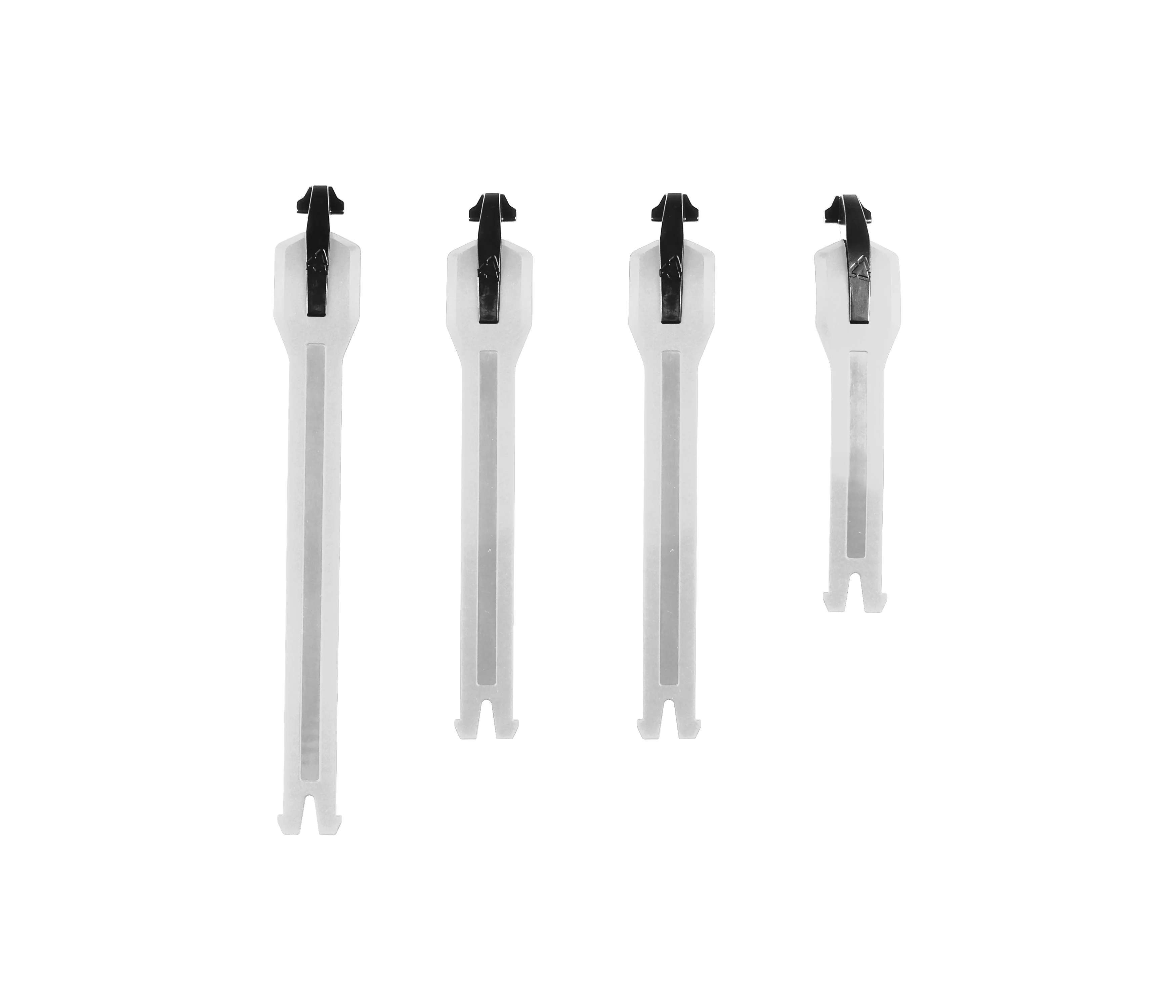 Kit cinturini 4.5 - Adulti - Image 2