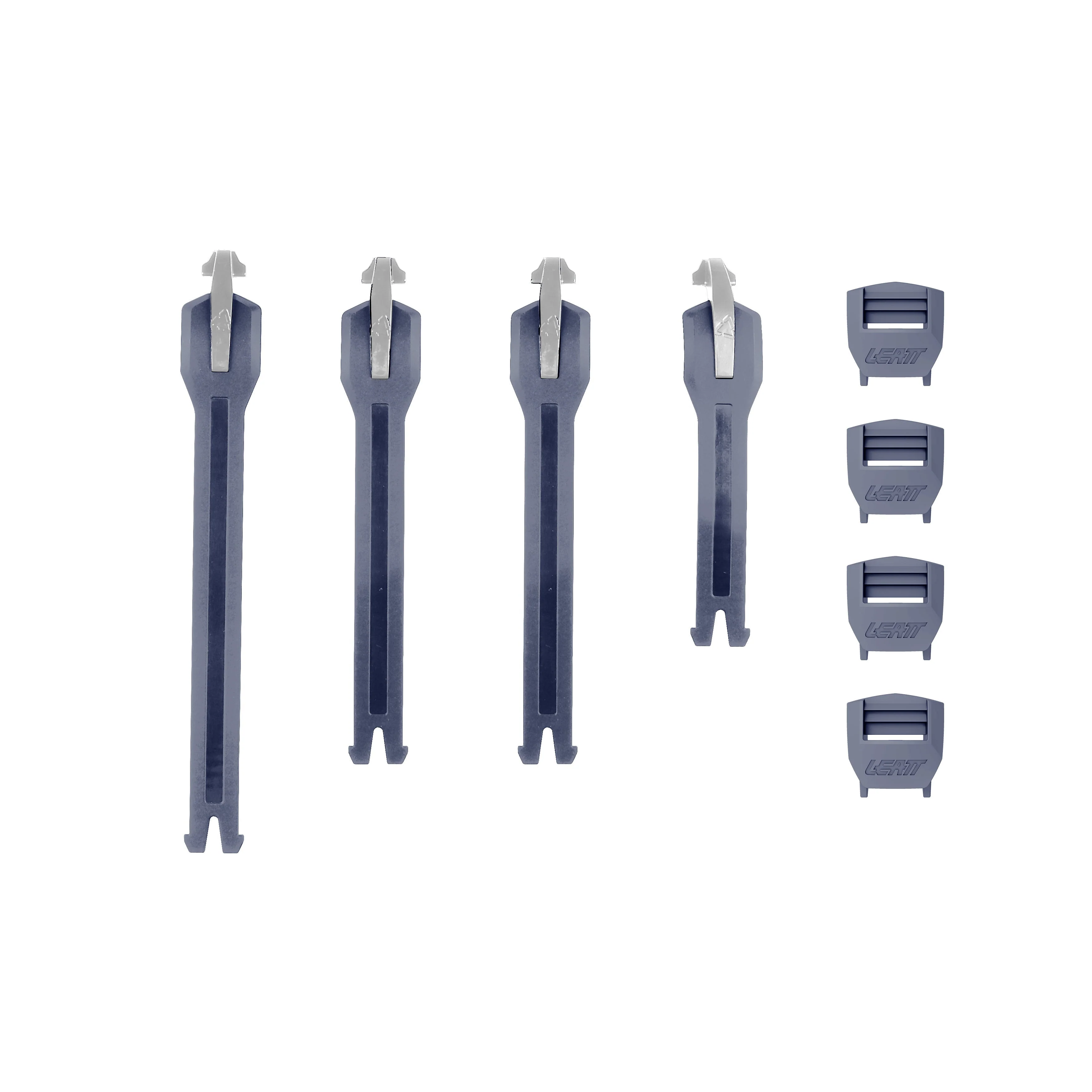 Kit cinturini 4.5 - Adulti - Image 3