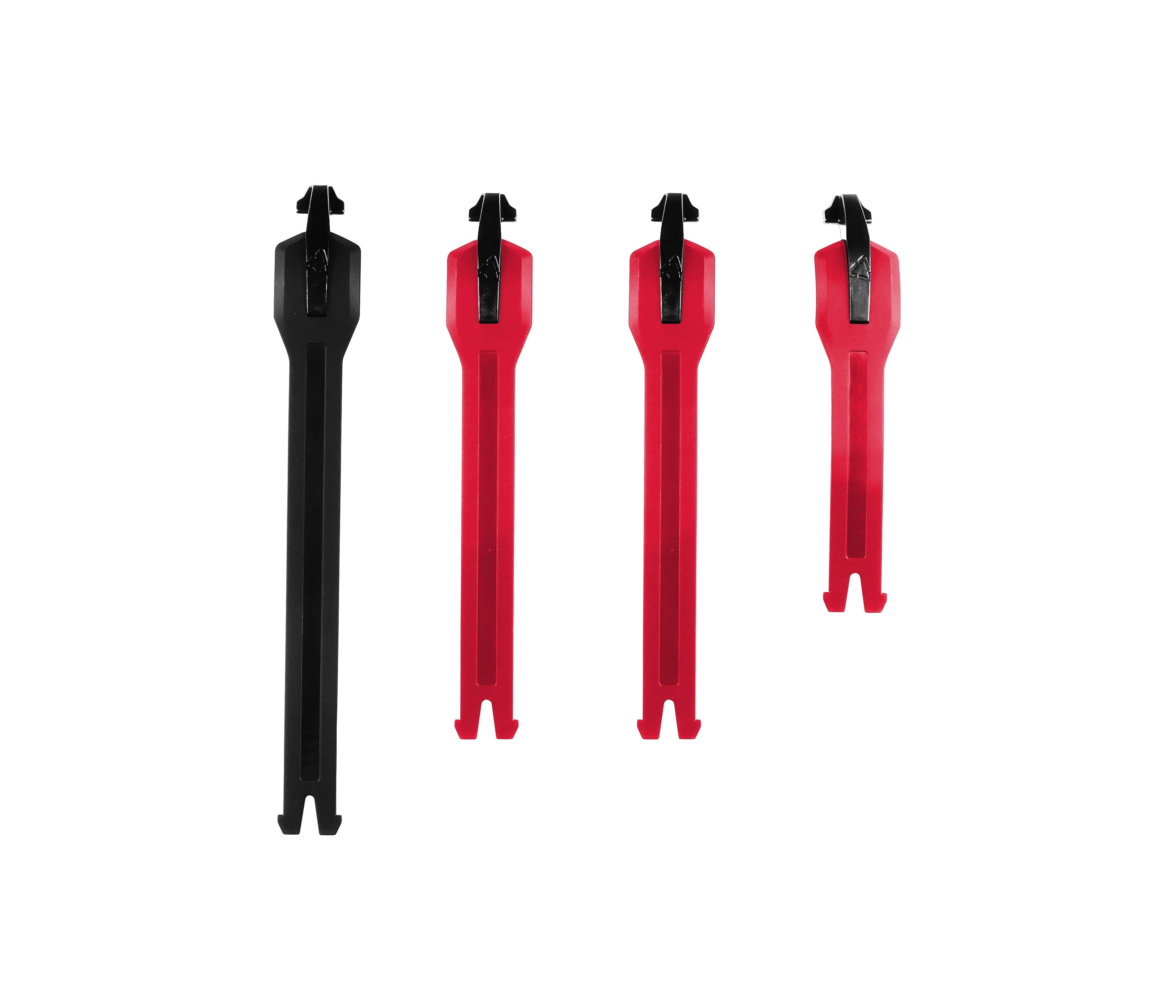 Kit cinturini 4.5 - Adulti - Image 6