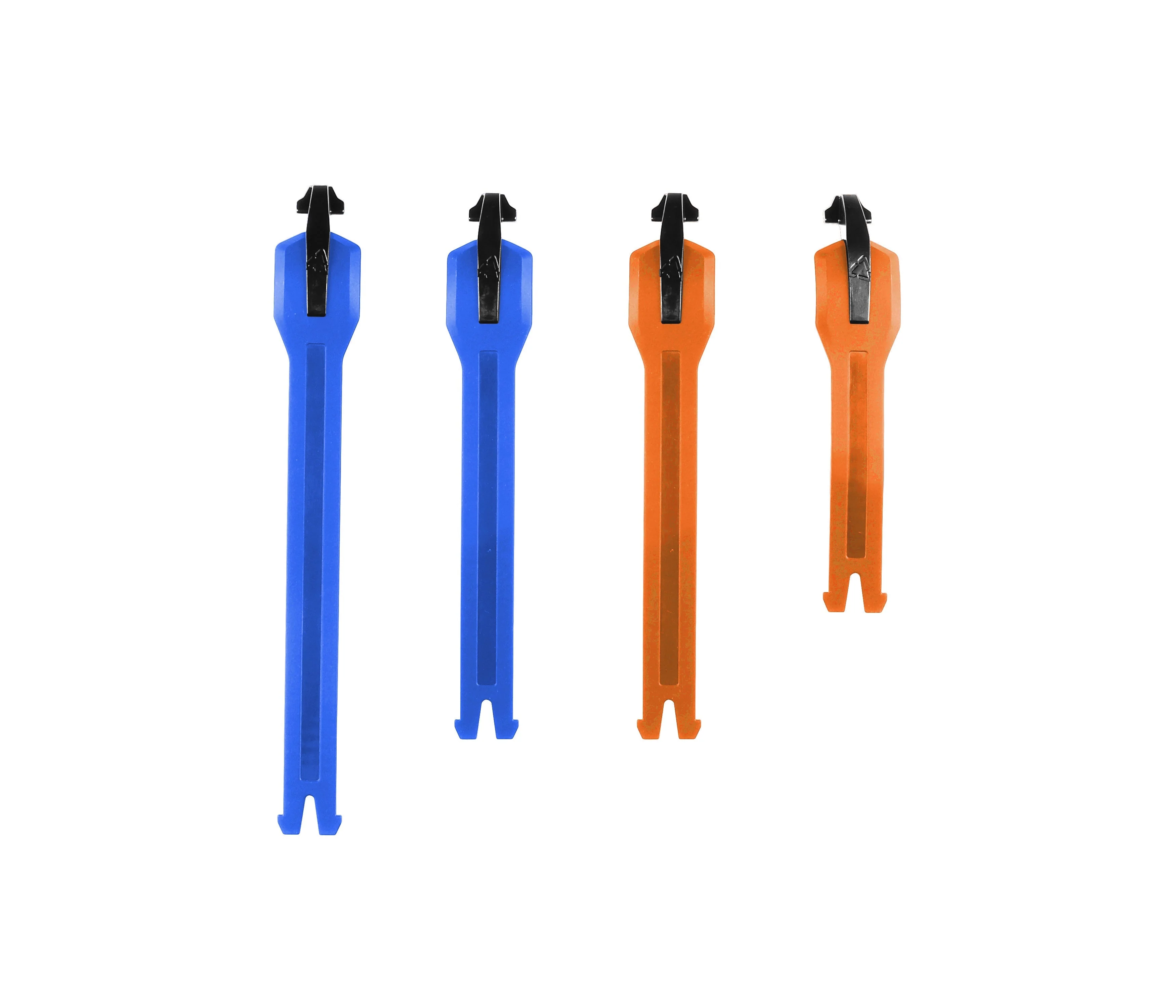 Kit cinturini 4.5 - Adulti - Image 8