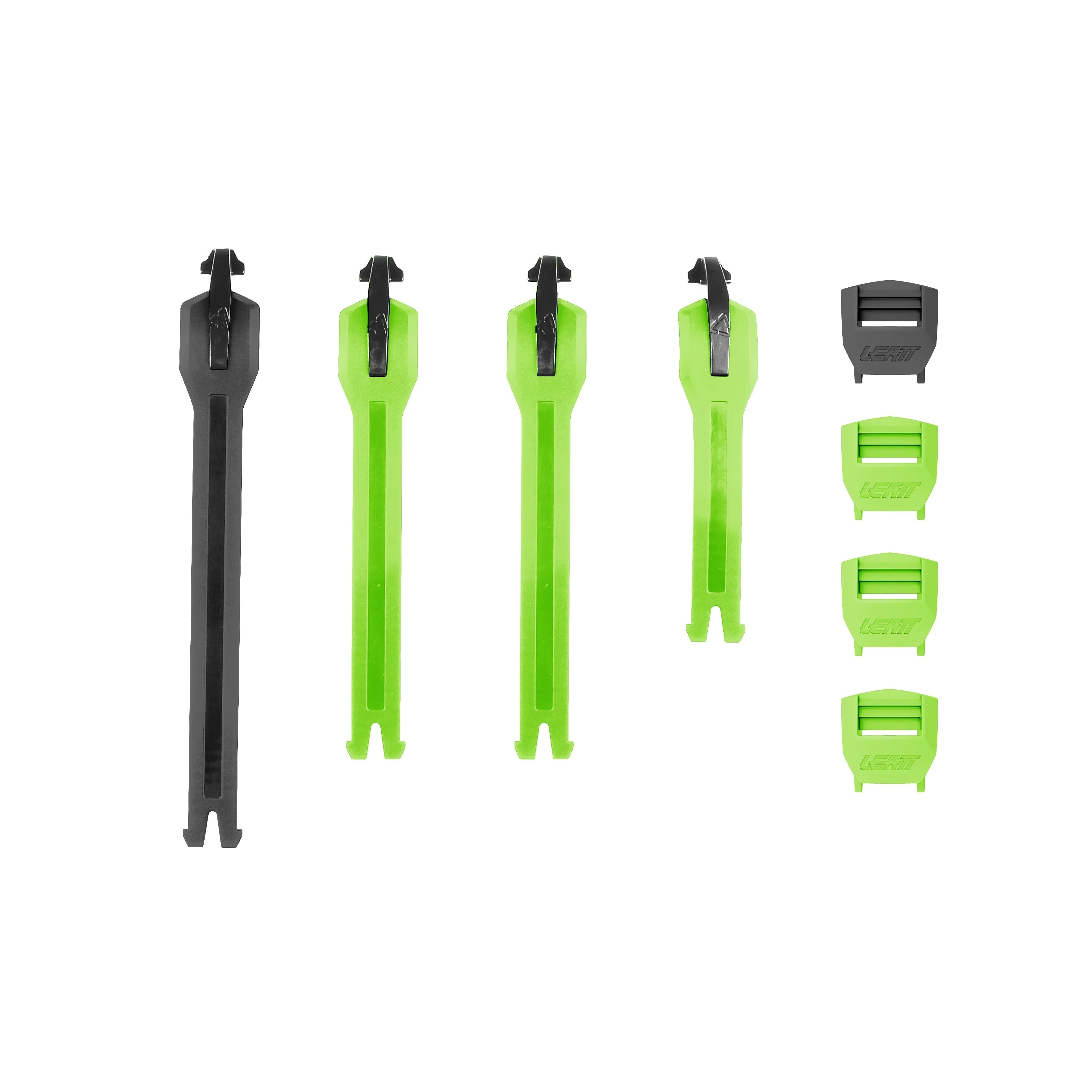 Kit cinturini 4.5 - Adulti - Image 9