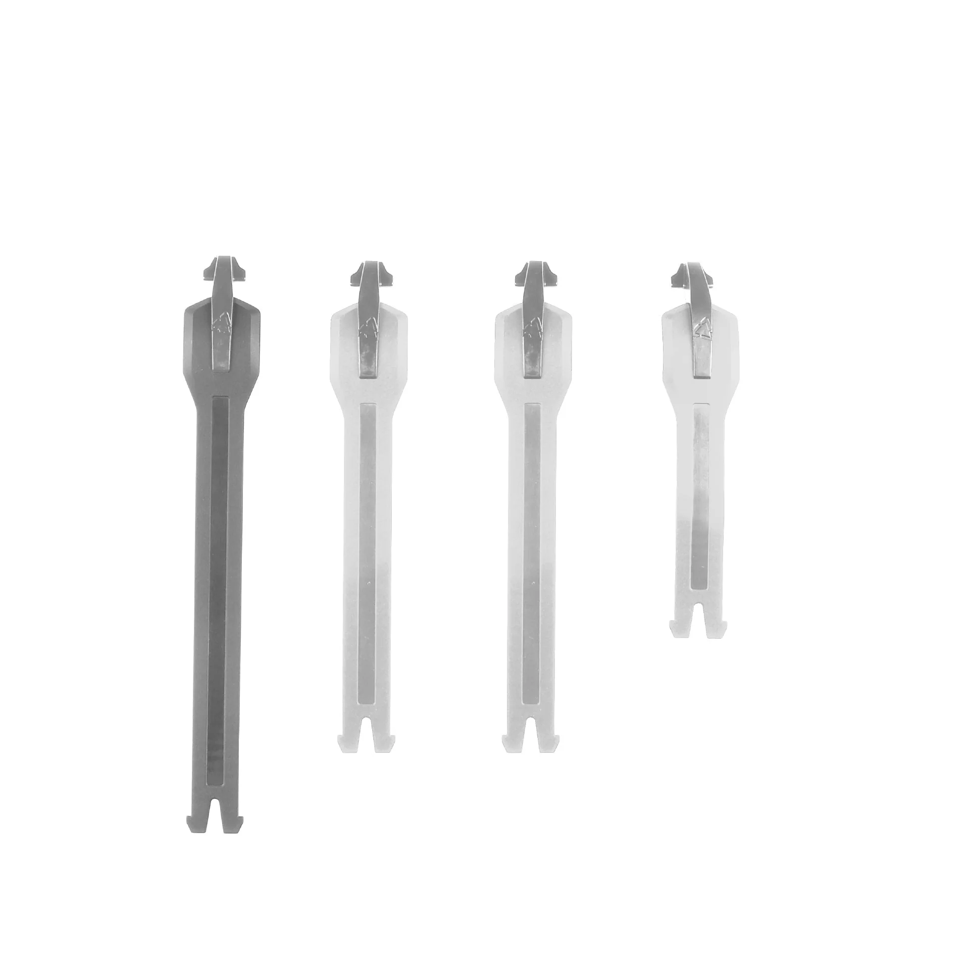 Kit cinturini 5.5 - Adulti - Image 13