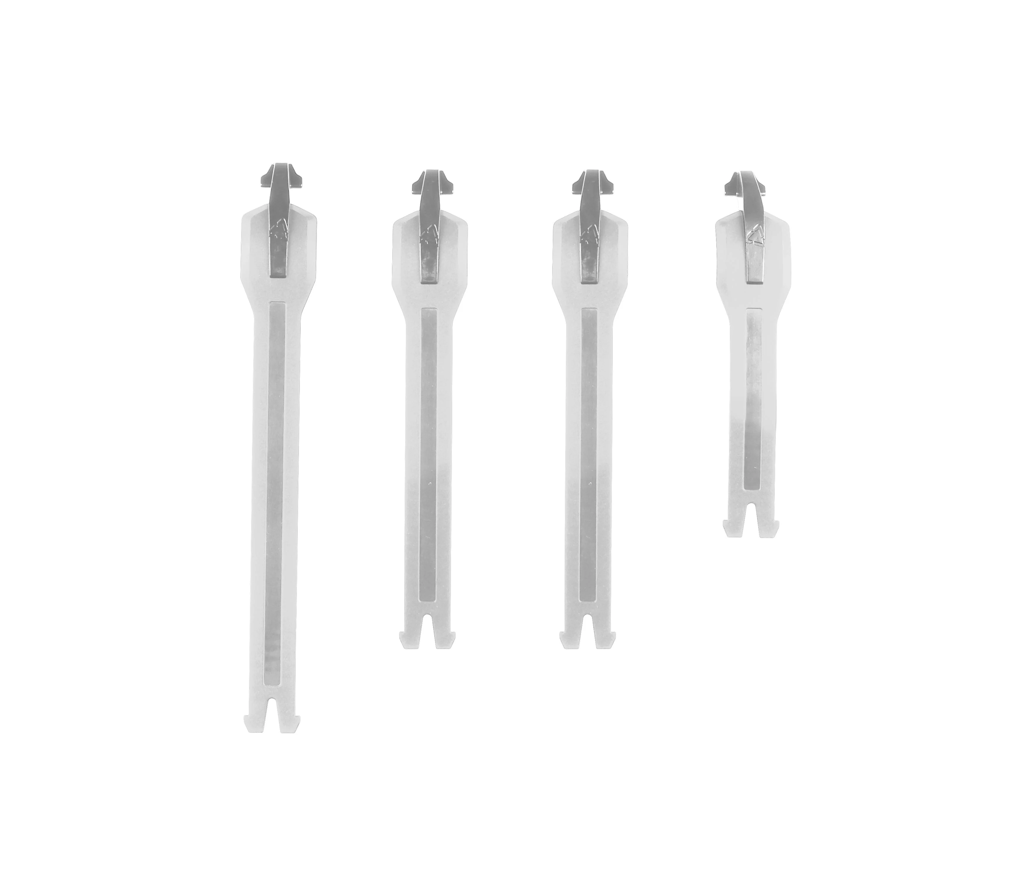 Kit cinturini 5.5 - Adulti - Image 16