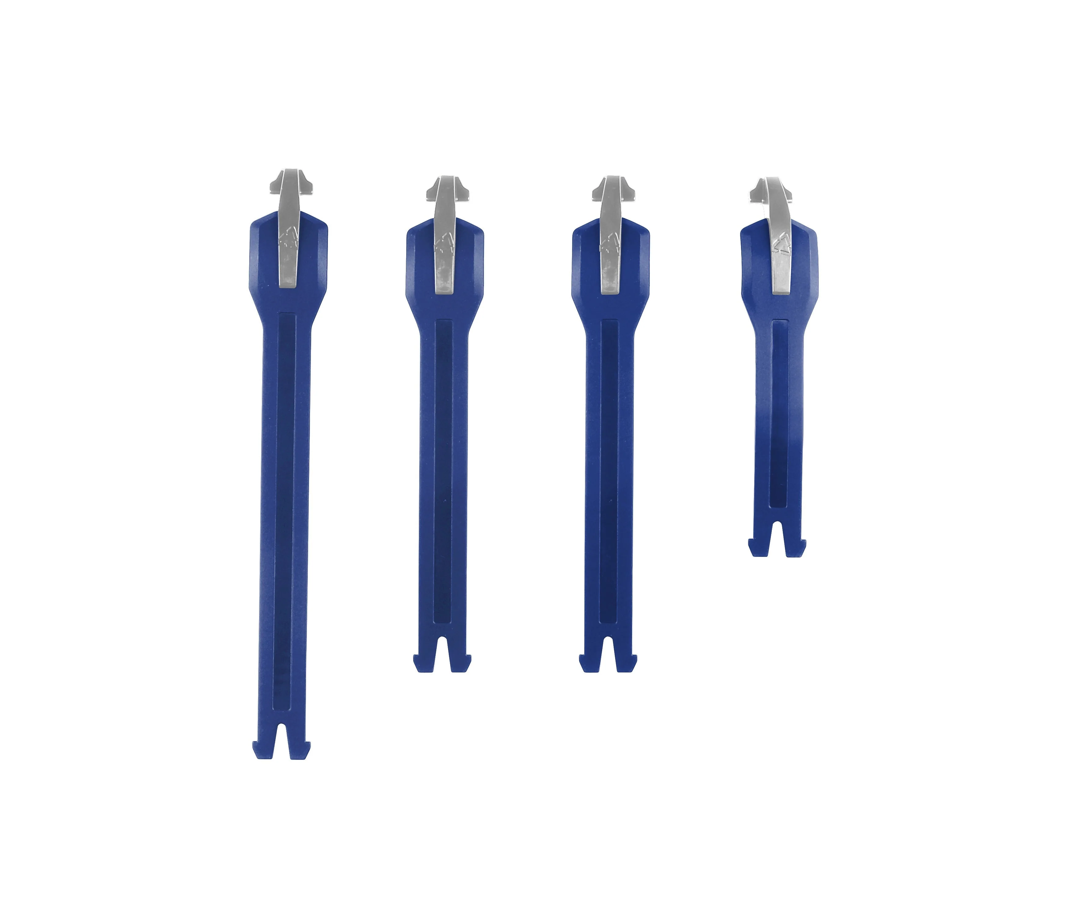 Kit cinturini 5.5 - Adulti - Image 17
