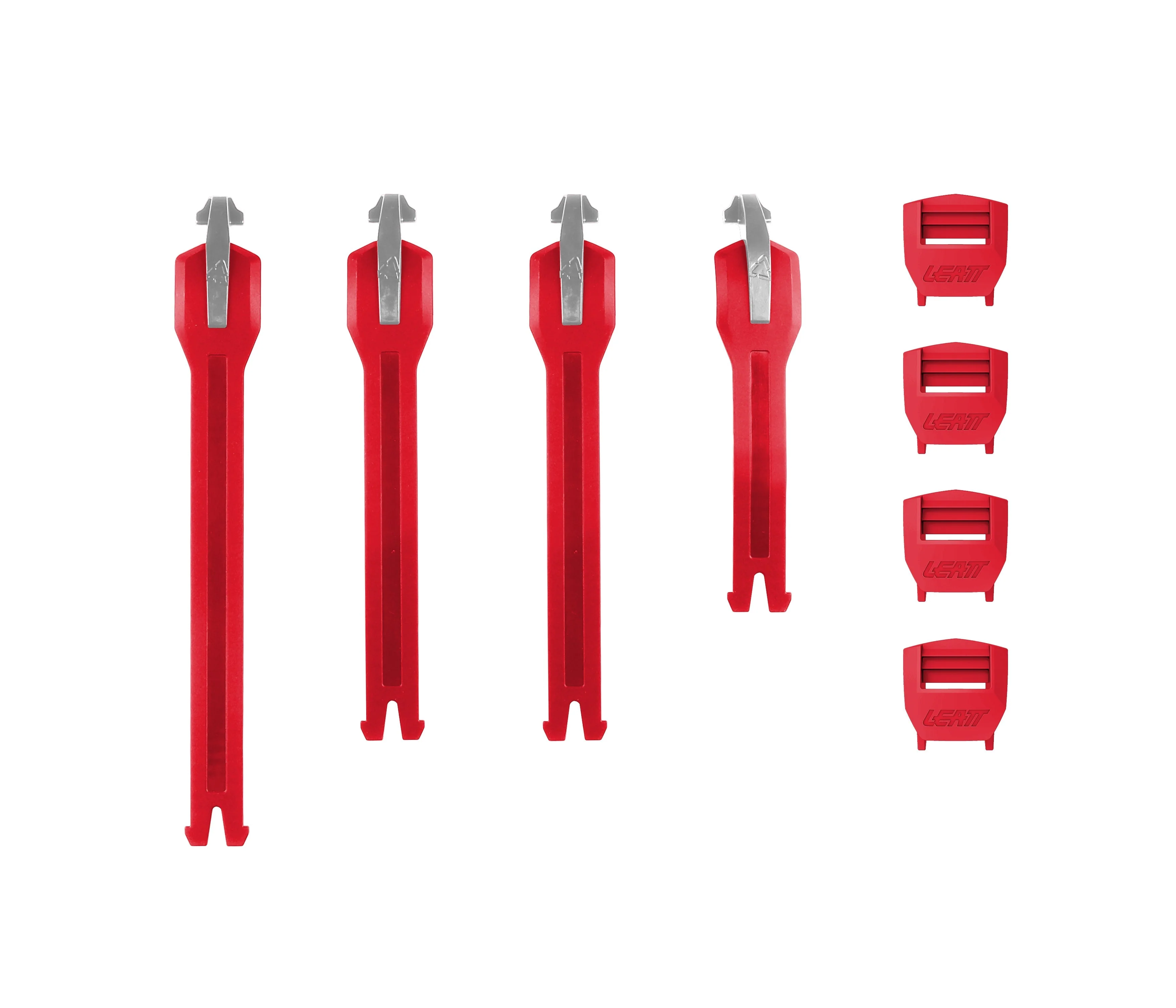 Kit cinturini 5.5 - Adulti - Image 18