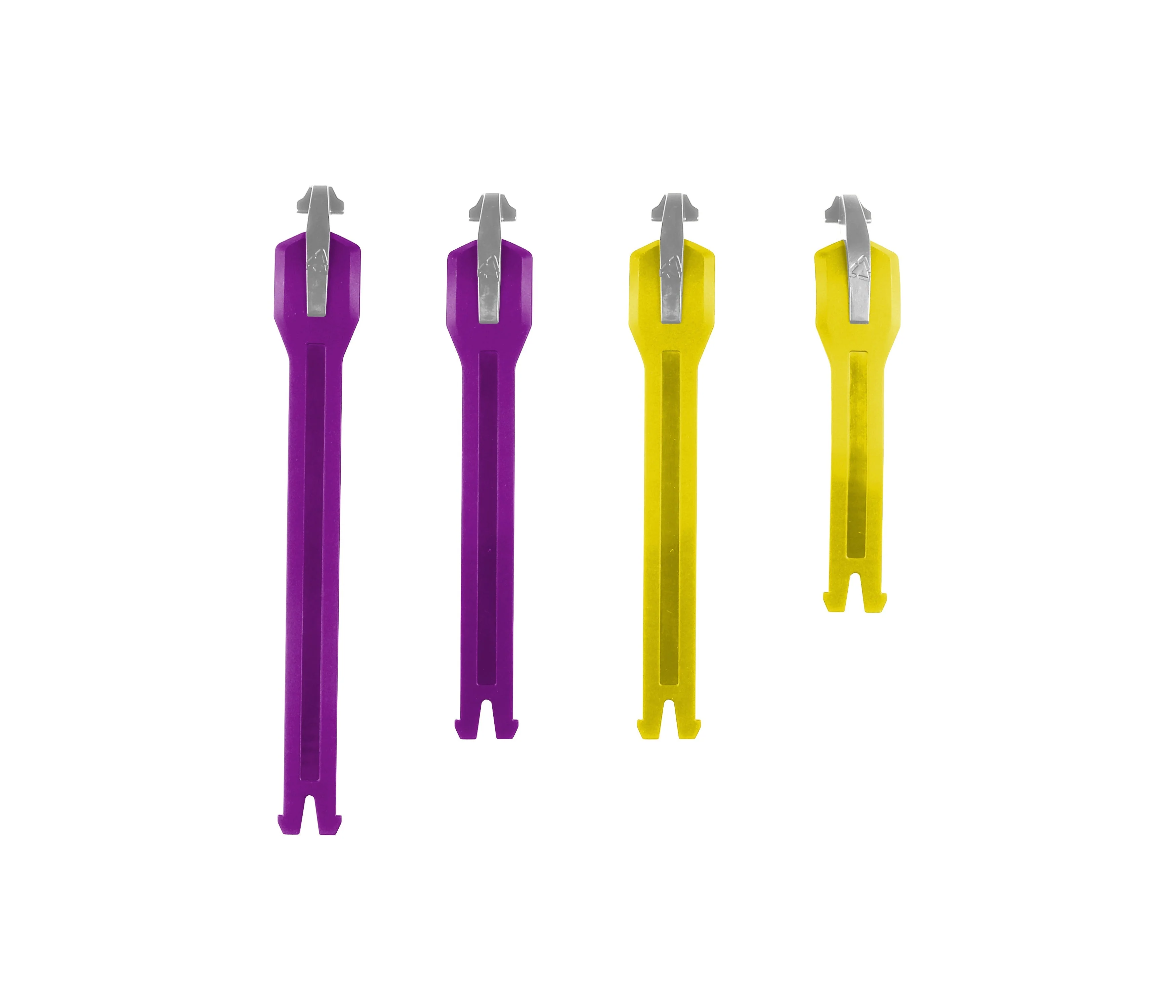 Kit cinturini 5.5 - Adulti - Image 19