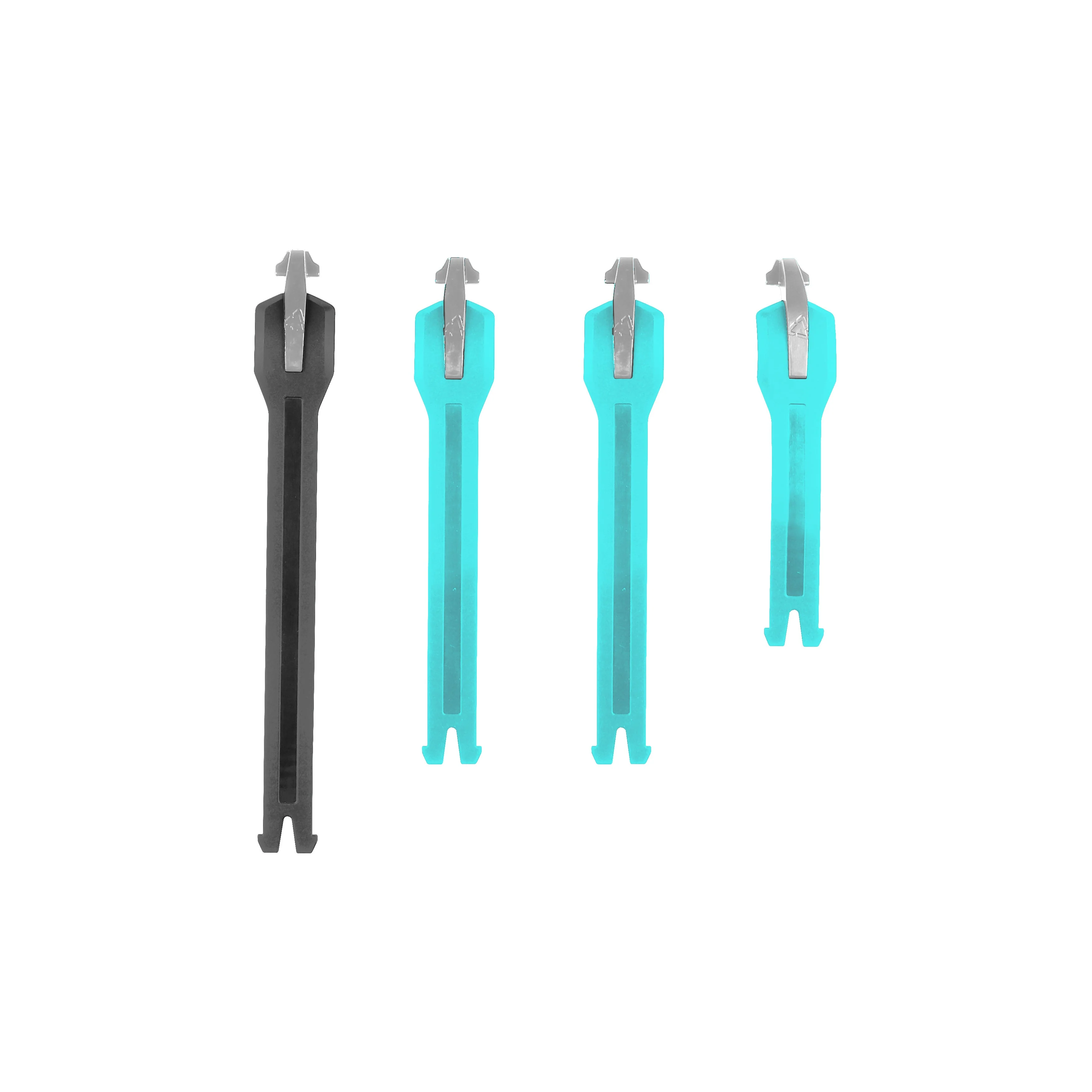 Kit cinturini 5.5 - Adulti - Image 8