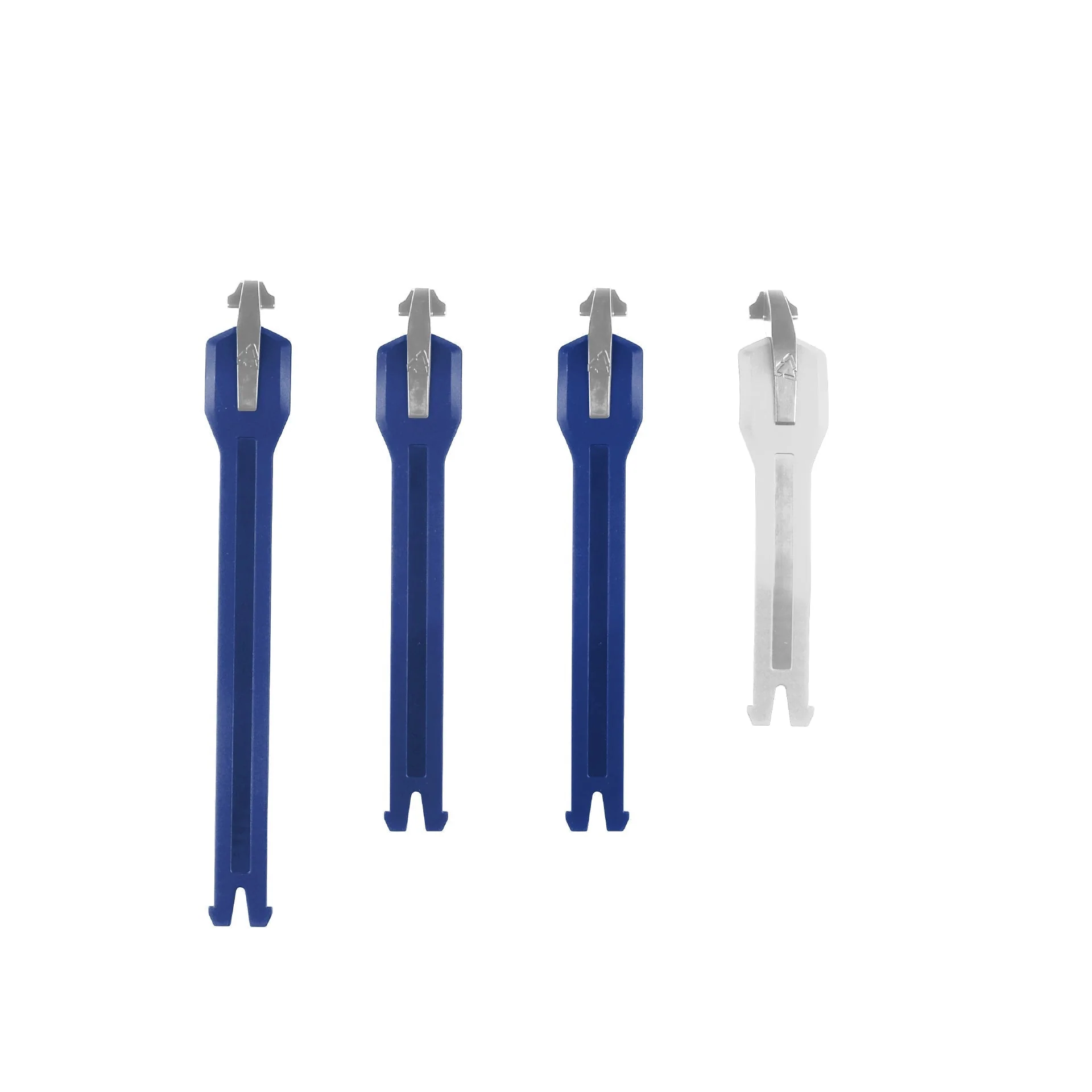 Kit cinturini 5.5 - Adulti - Image 9