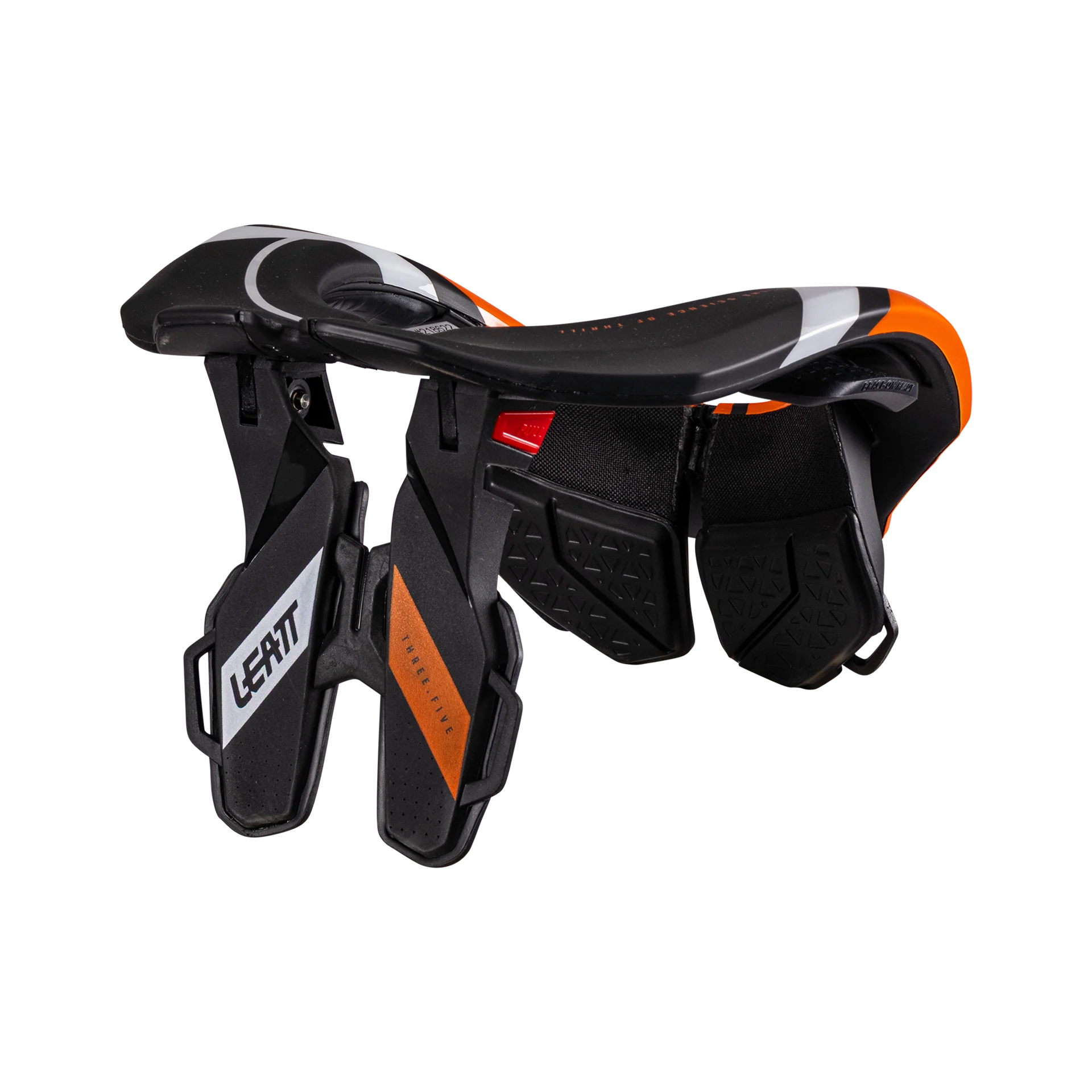 Neck Brace 3.5 - Junior - Image 2