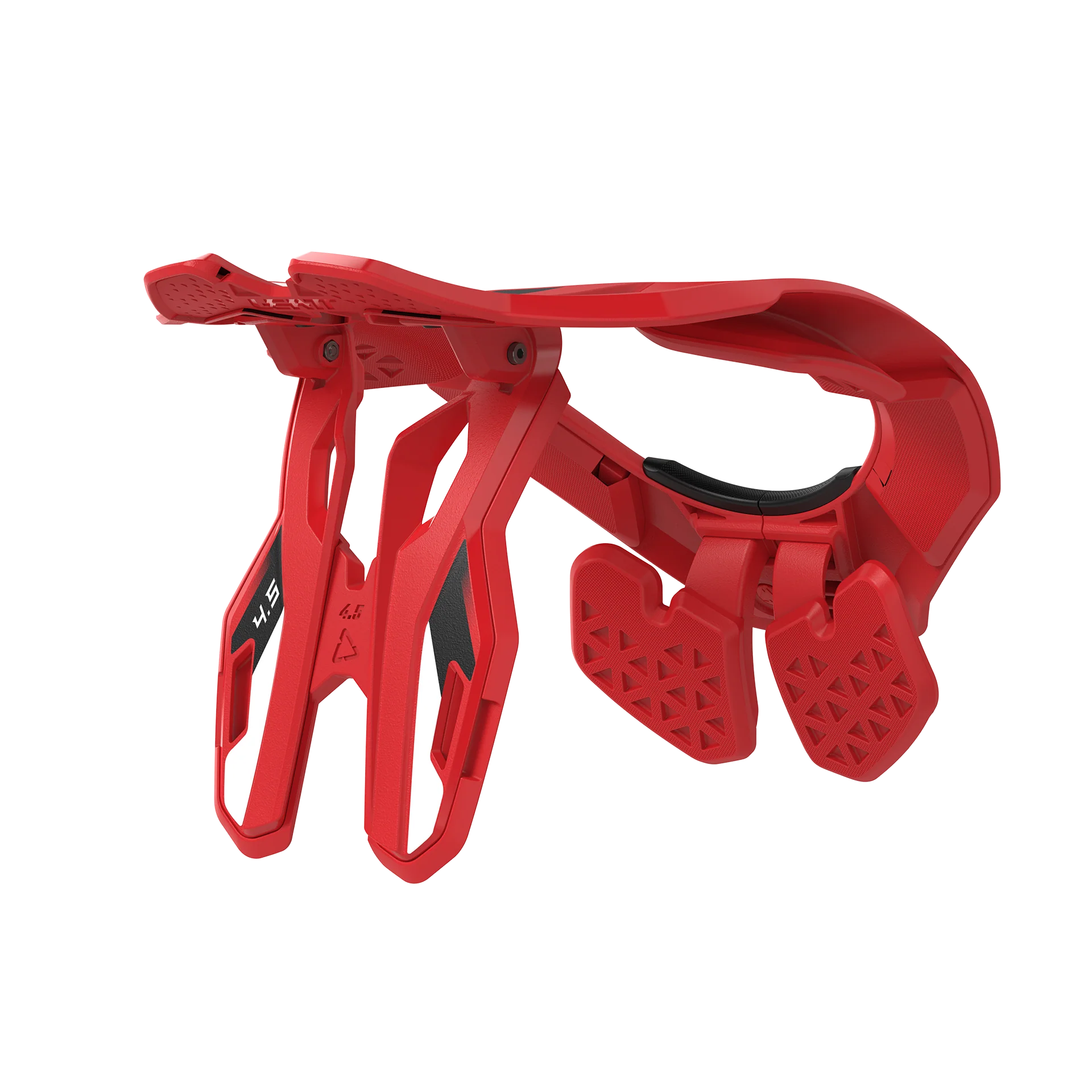 Protezione per il collo 4.5 - Image 6