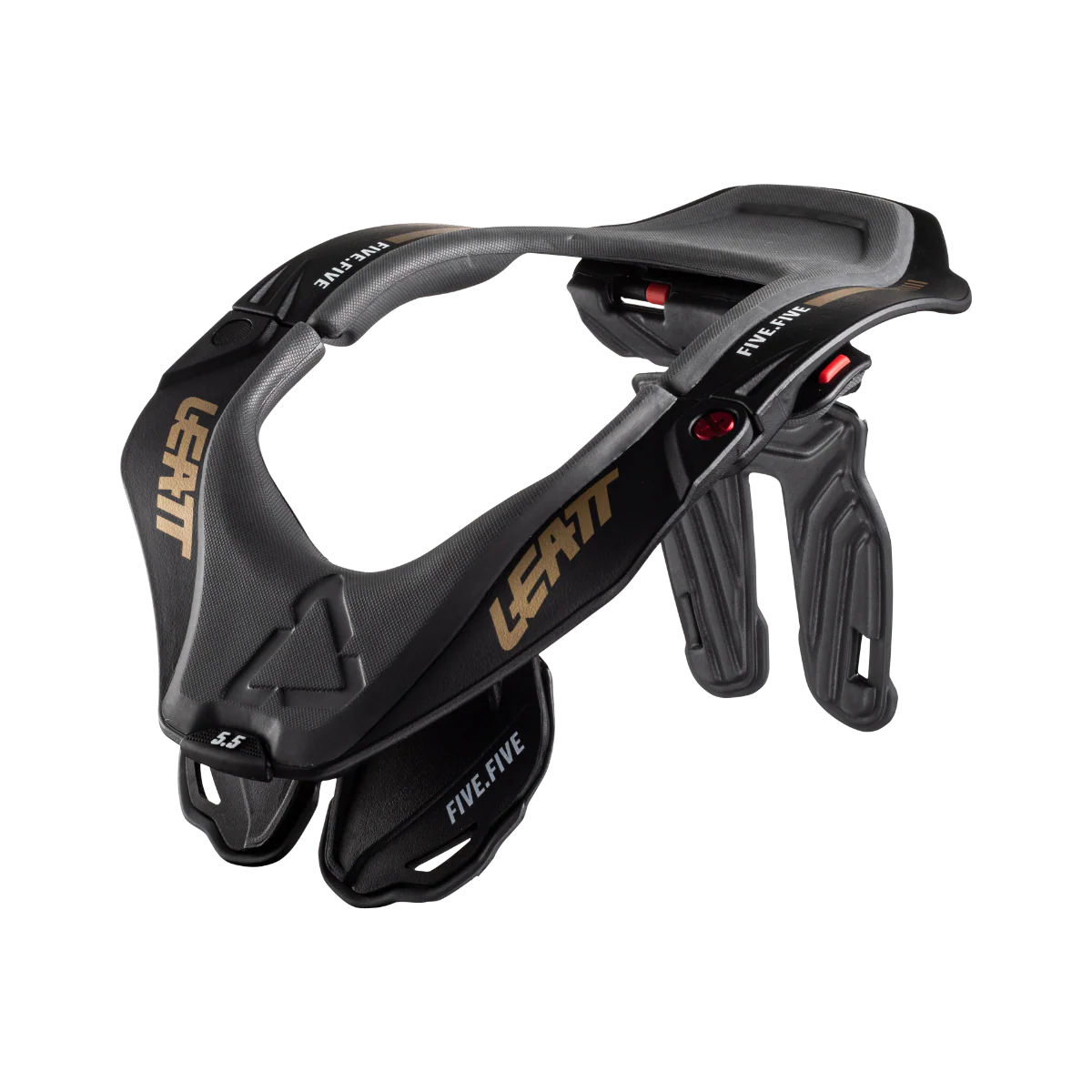 Collare cervicale 5.5 - Junior