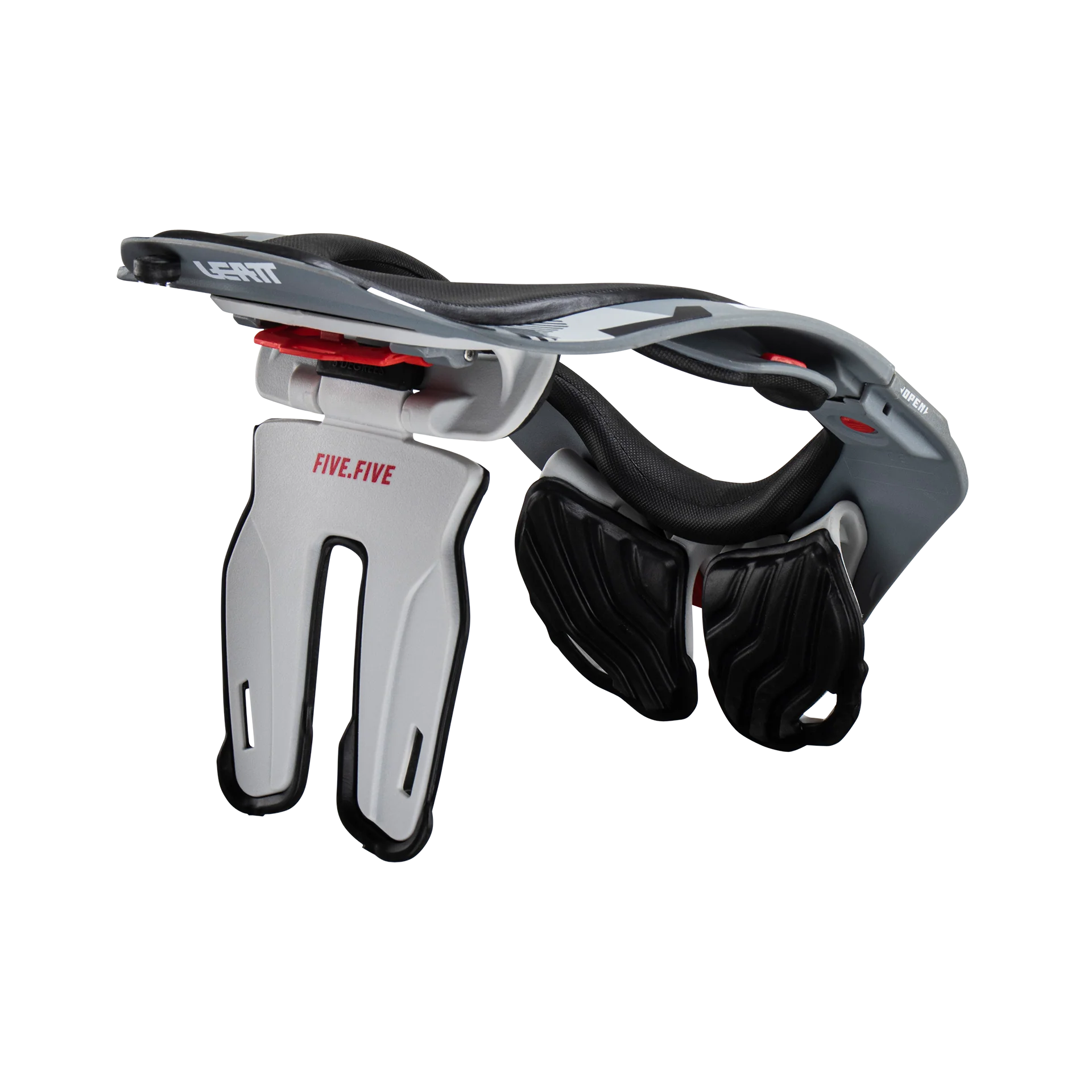 Protezione per il collo 5.5 - Image 6