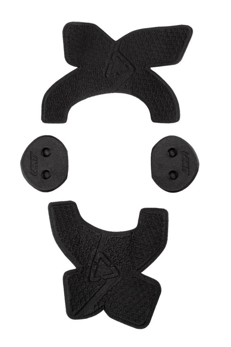 Kit imbottitura Hybrid - Coppia - Image 6
