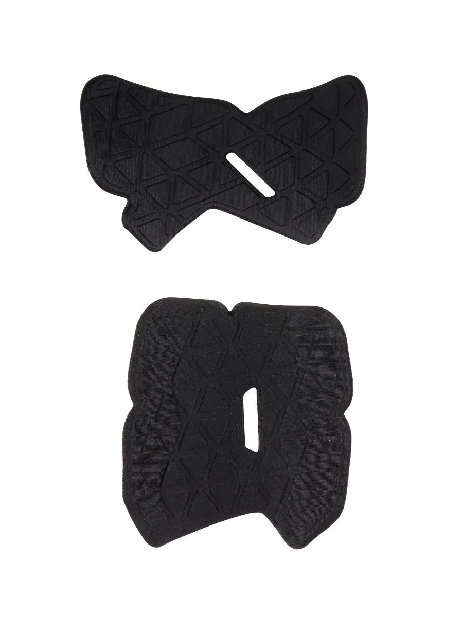 Kit imbottitura Z-Frame - Coppia - Image 4