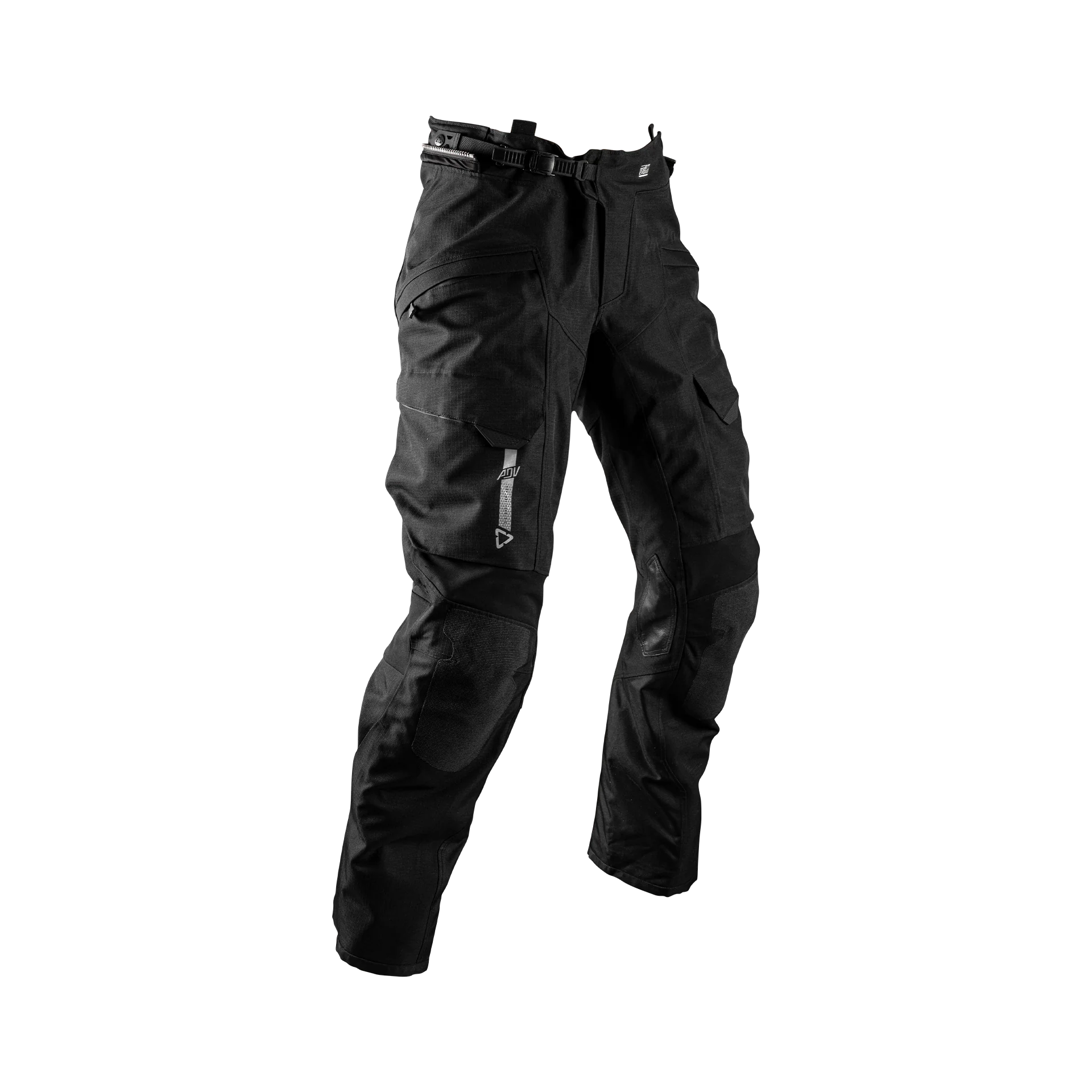 Pantaloni ADV DriTour 5.5