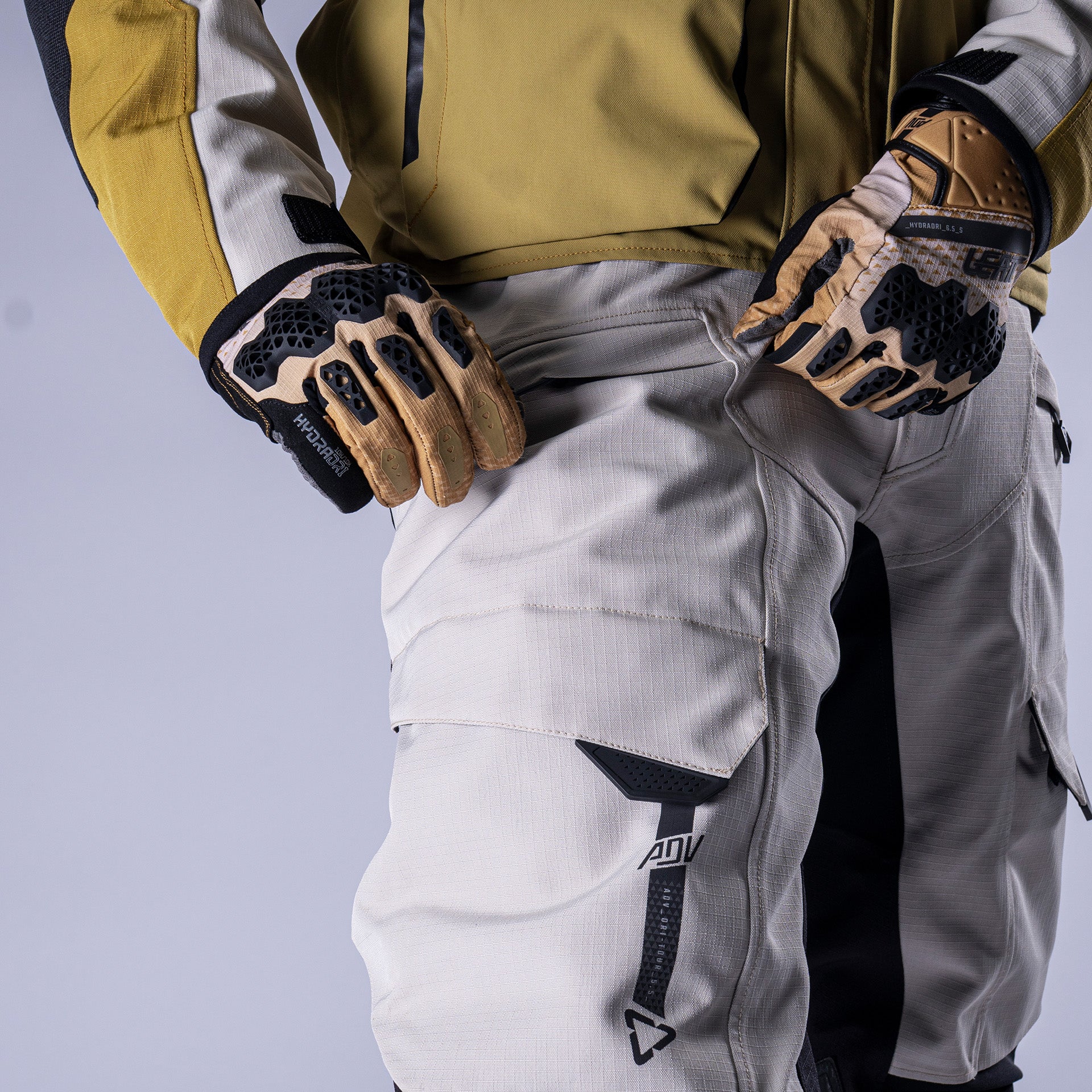 Pantaloni ADV DriTour 5.5 - Image 11
