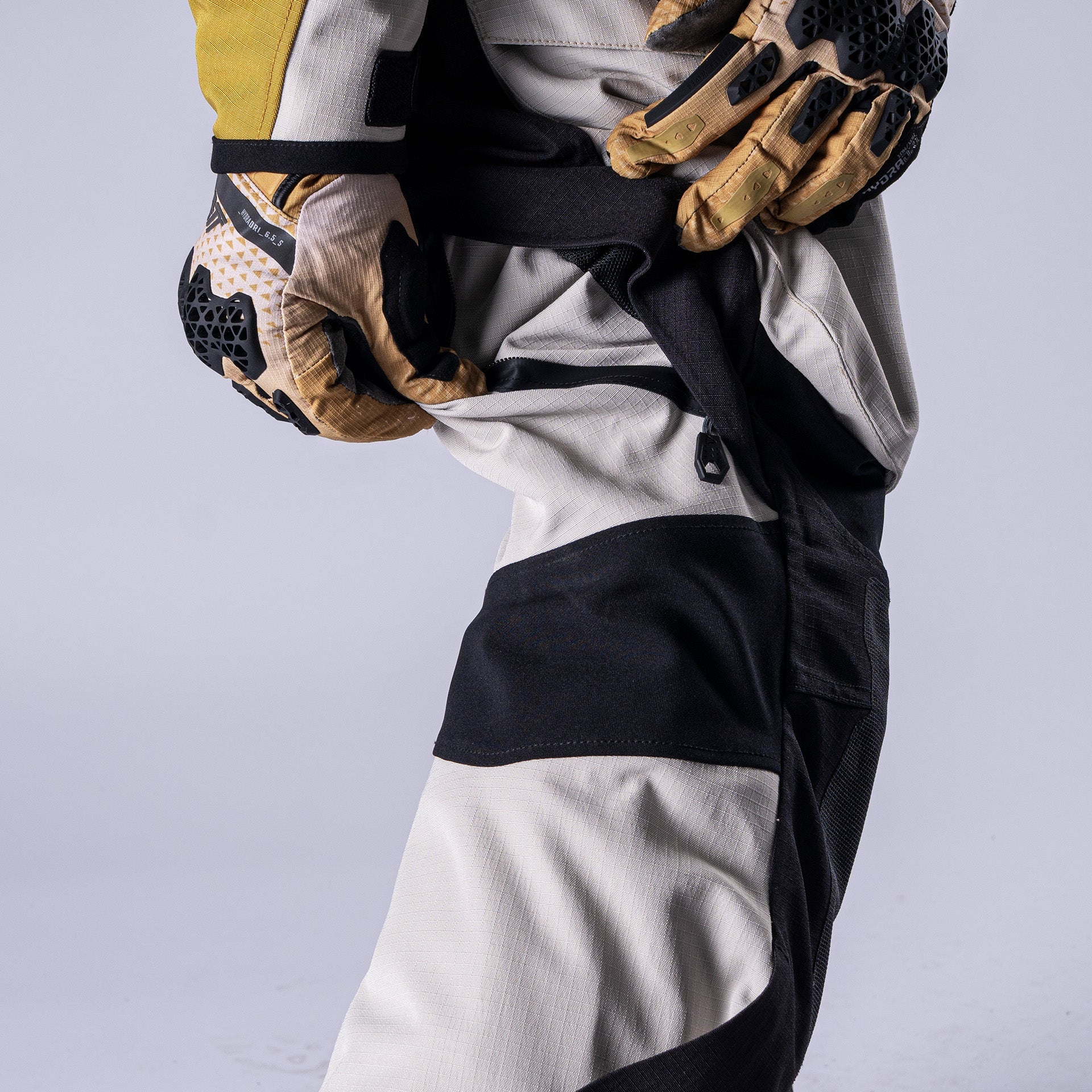 Pantaloni ADV DriTour 5.5 - Image 12