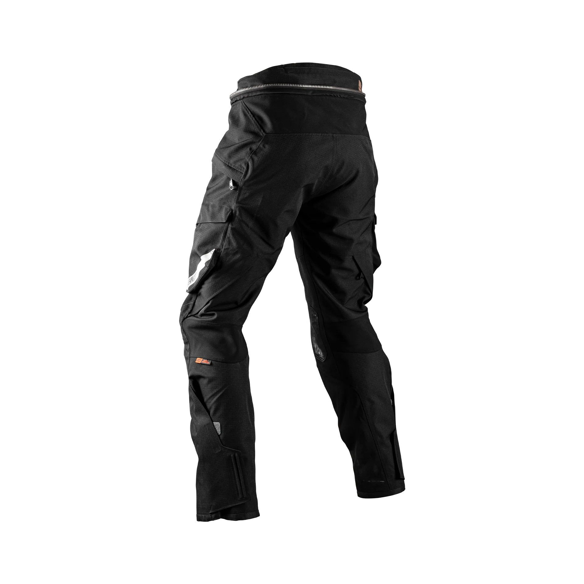 Pantaloni ADV DriTour 5.5 - Image 2
