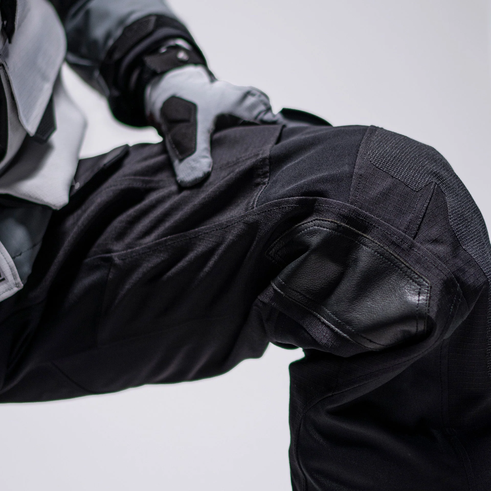 Pantaloni ADV DriTour 5.5 - Image 5